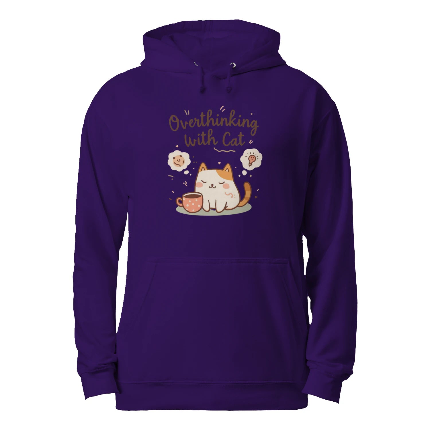 {"origin":"mayzing","colors":["Purple","Purple","Purple","Purple","Purple"],"sizes":["2XL","XL","L","M","S"],"isMainImage":false}