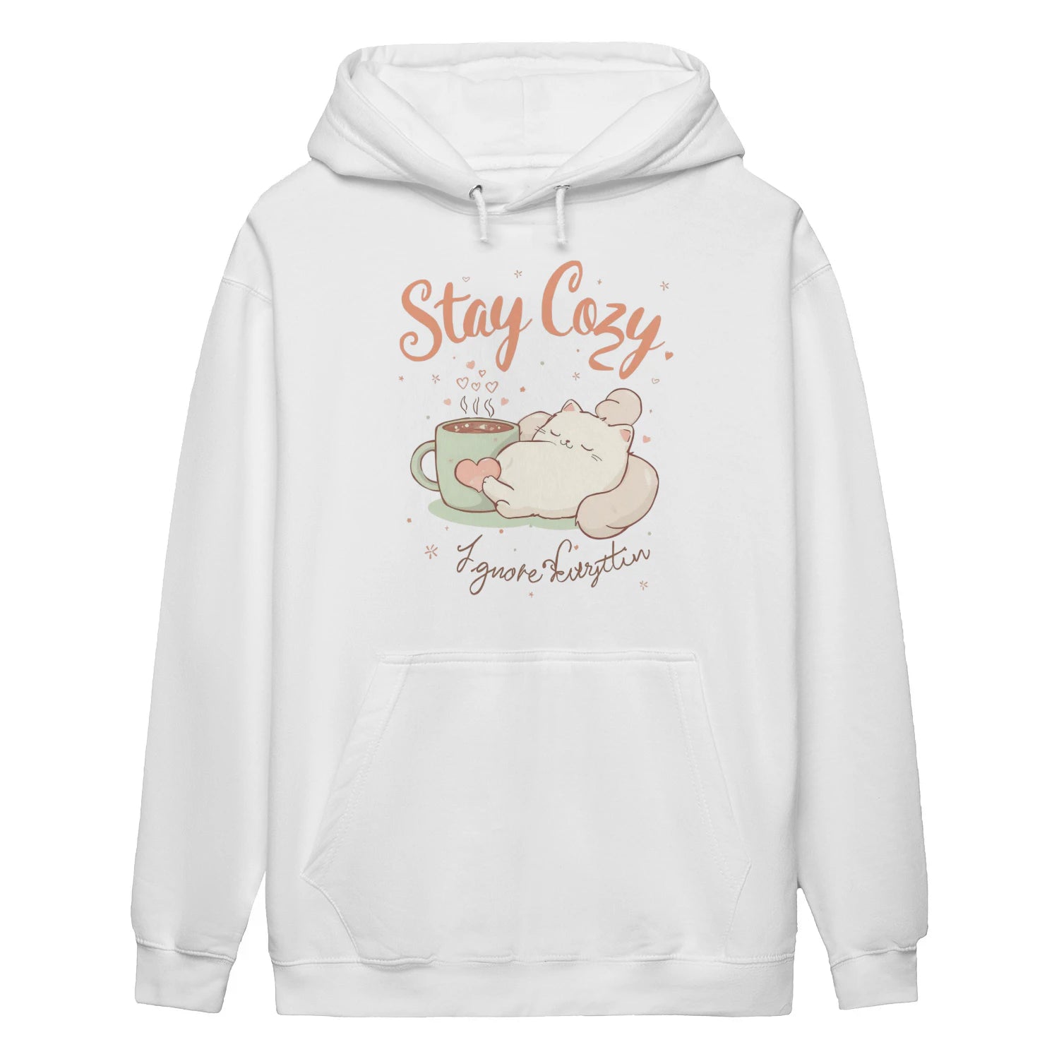 {"origin":"mayzing","colors":["White","White","White","White","White","White"],"sizes":["S","3XL","2XL","XL","L","M"],"isMainImage":false}