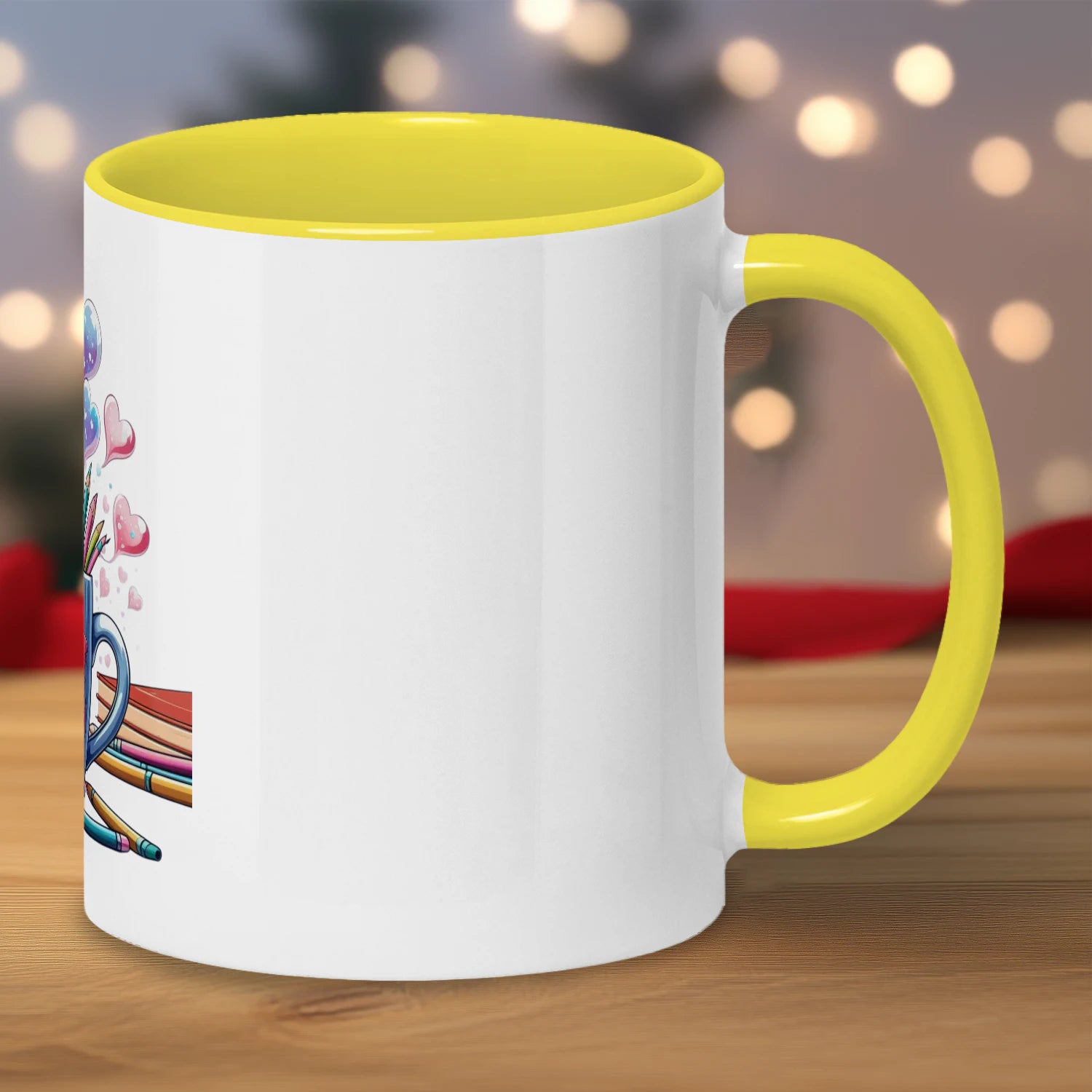 {"origin":"mayzing","colors":["Yellow"],"sizes":["11 oz"],"isMainImage":false}