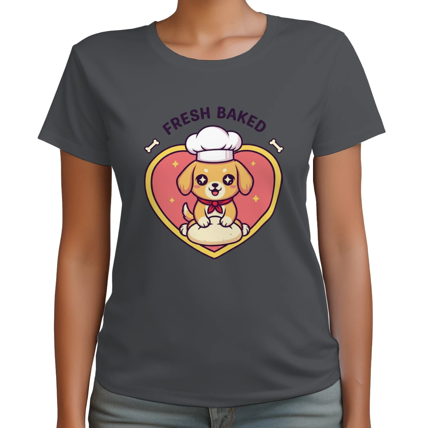 {"origin":"mayzing","colors":["Charcoal","Charcoal","Charcoal","Charcoal","Charcoal"],"sizes":["2XL","XL","L","M","S"],"isMainImage":false}