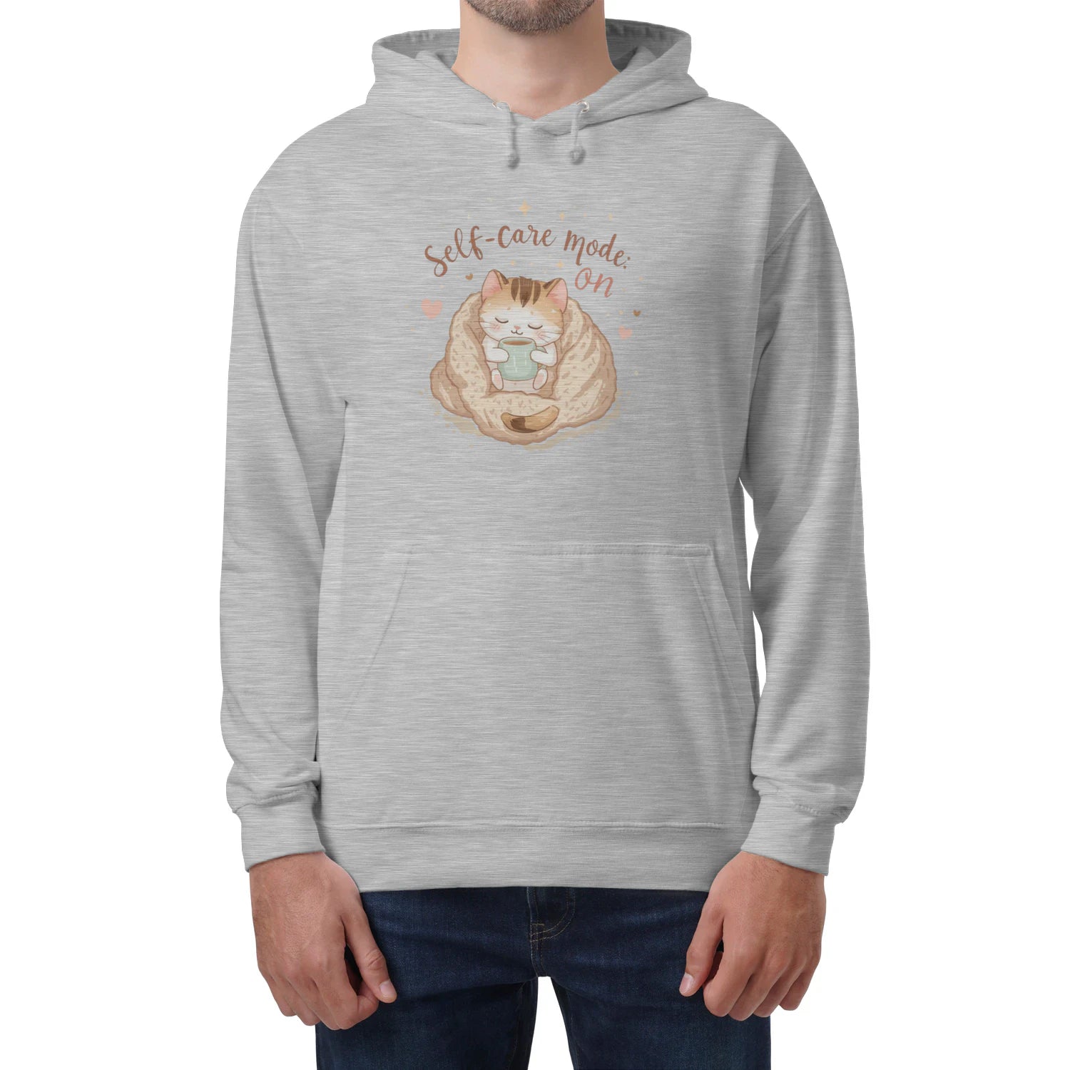 {"origin":"mayzing","colors":["Heather Grey","Heather Grey","Heather Grey","Heather Grey","Heather Grey","Heather Grey","Heather Grey","Heather Grey"],"sizes":["5XL","4XL","3XL","2XL","XL","L","M","S"],"isMainImage":false}