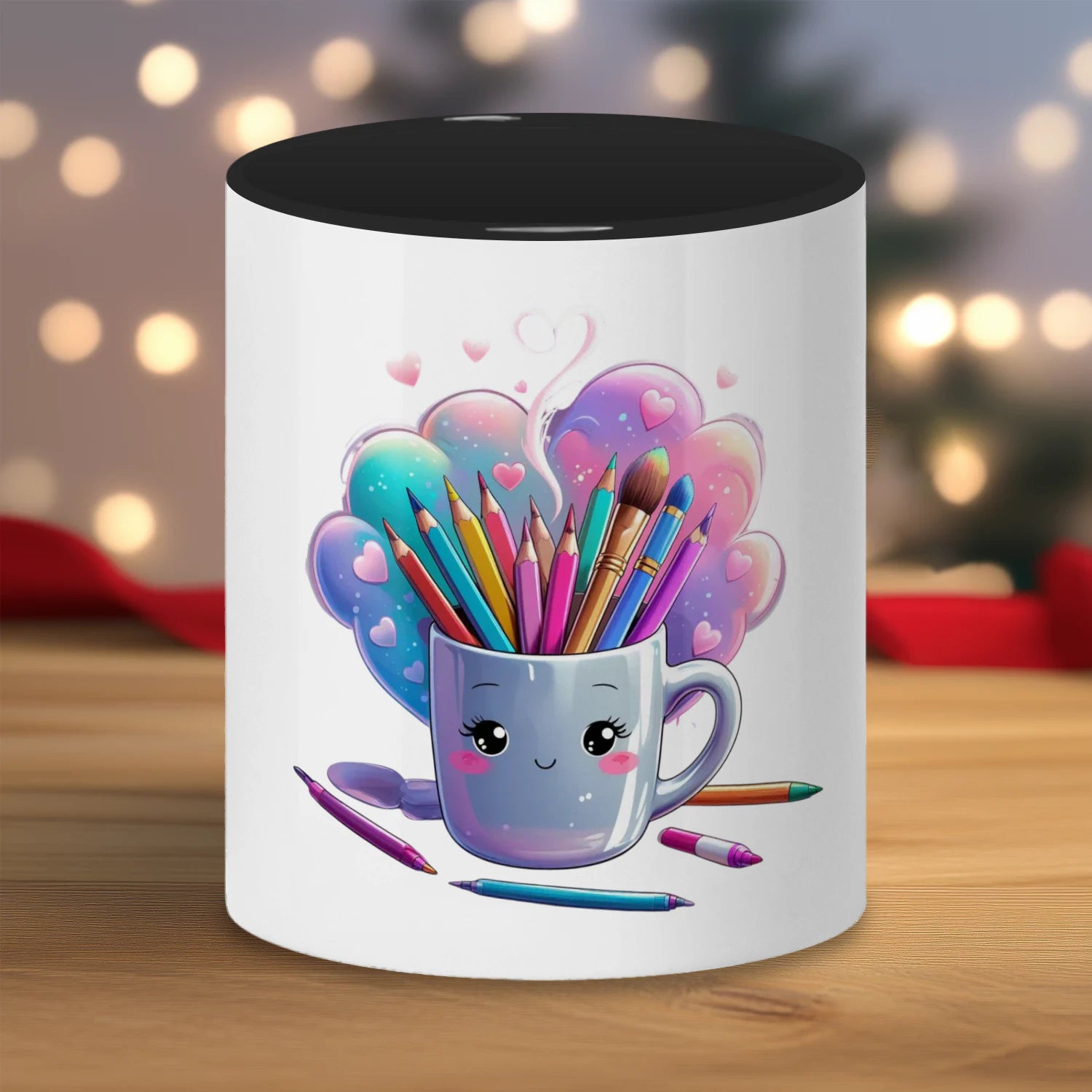 {"origin":"mayzing","colors":["Black"],"sizes":["11 oz"],"isMainImage":true}