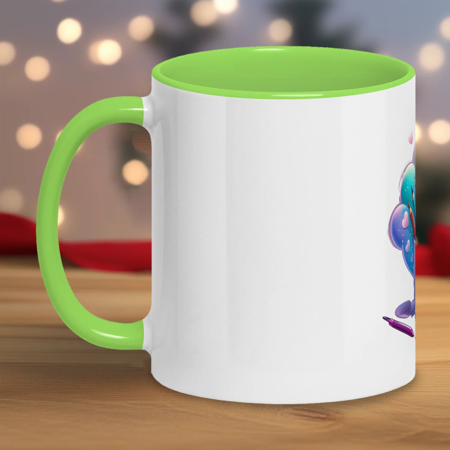 {"origin":"mayzing","colors":["Light Green"],"sizes":["11 oz"],"isMainImage":false}