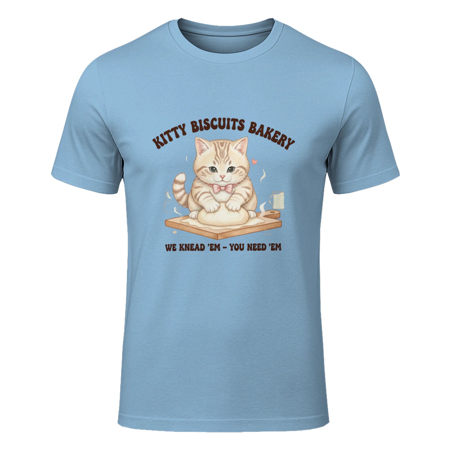 {"origin":"mayzing","colors":["Light Blue","Light Blue","Light Blue","Light Blue","Light Blue"],"sizes":["2XL","XL","L","M","S"],"isMainImage":false}