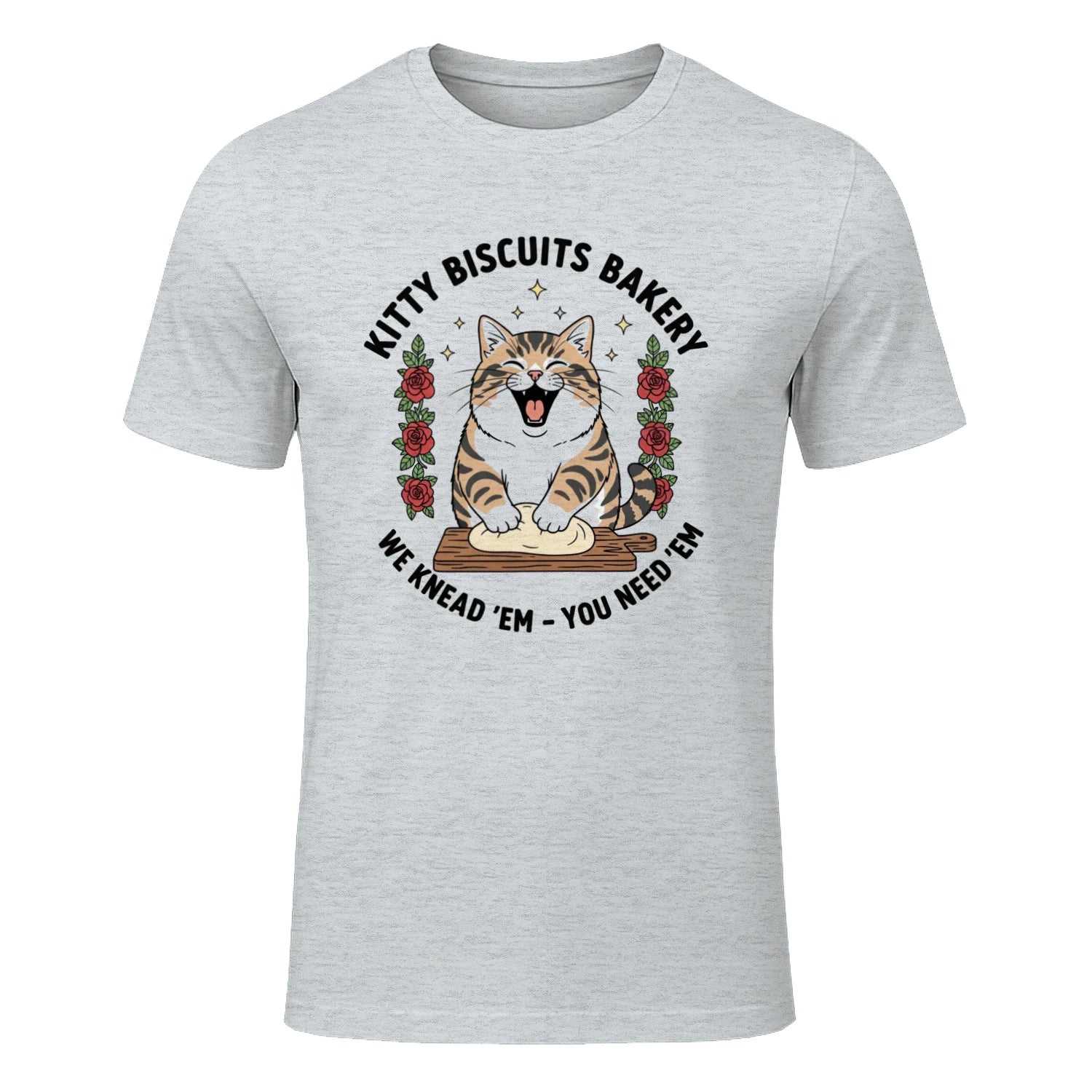 {"origin":"mayzing","colors":["Sport Grey","Sport Grey","Sport Grey","Sport Grey","Sport Grey","Sport Grey"],"sizes":["S","3XL","2XL","XL","L","M"],"isMainImage":false}