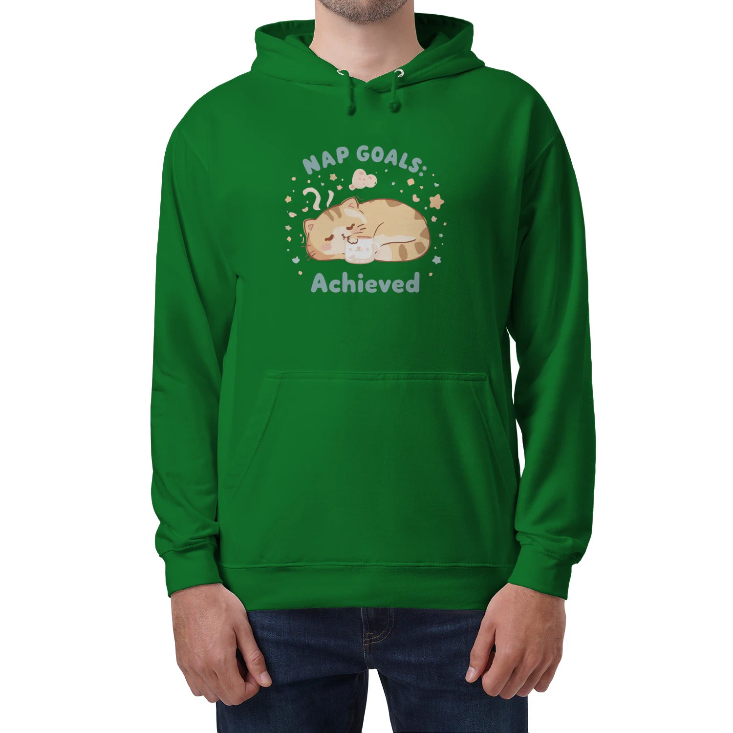 {"origin":"mayzing","colors":["Kelly","Kelly","Kelly","Kelly","Kelly"],"sizes":["2XL","XL","L","M","S"],"isMainImage":false}