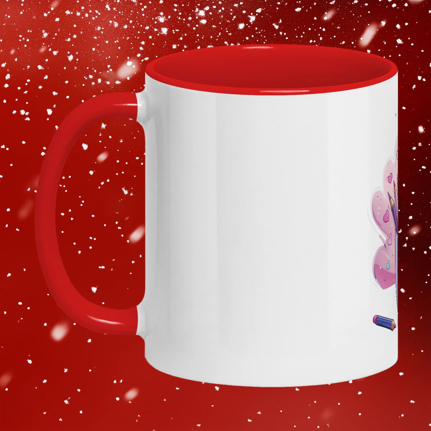 {"origin":"mayzing","colors":["Red"],"sizes":["11 oz"],"isMainImage":false}