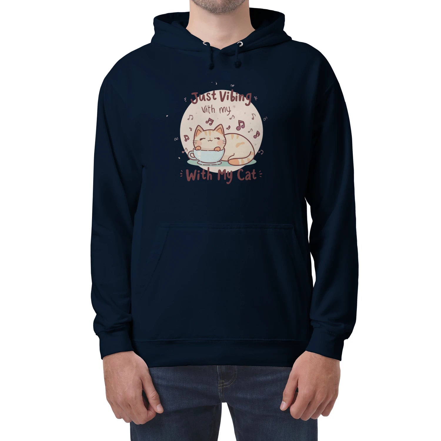 {"origin":"mayzing","colors":["Oxford Navy","Oxford Navy","Oxford Navy","Oxford Navy","Oxford Navy","Oxford Navy","Oxford Navy","Oxford Navy"],"sizes":["5XL","4XL","3XL","2XL","XL","L","M","S"],"isMainImage":false}