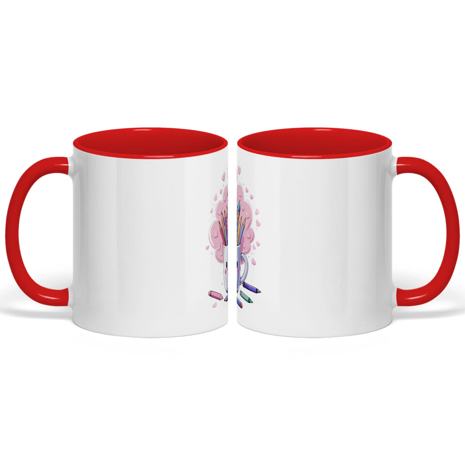 {"origin":"mayzing","colors":["Red"],"sizes":["11 oz"],"isMainImage":false}