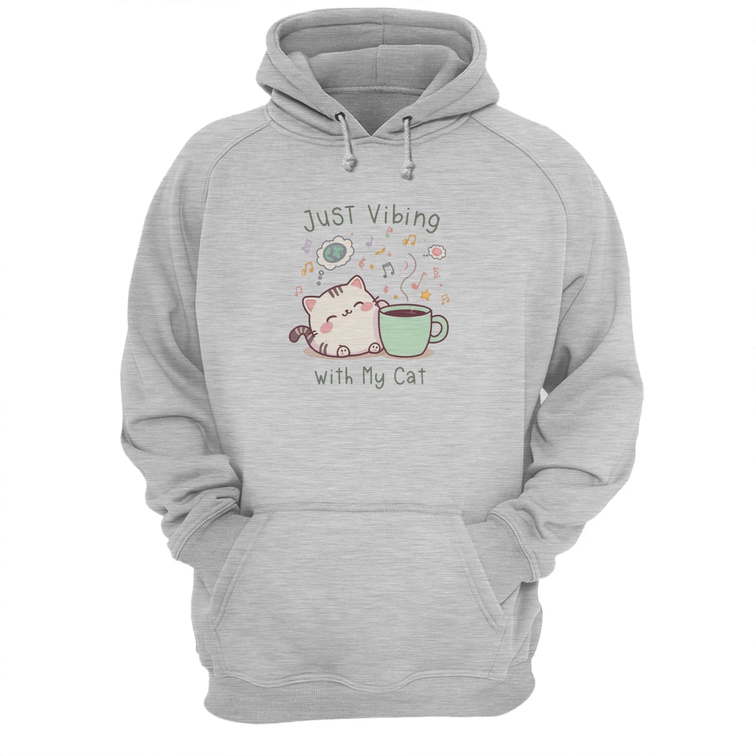 {"origin":"mayzing","colors":["Heather Grey","Heather Grey","Heather Grey","Heather Grey","Heather Grey","Heather Grey","Heather Grey","Heather Grey"],"sizes":["5XL","4XL","3XL","2XL","XL","L","M","S"],"isMainImage":false}