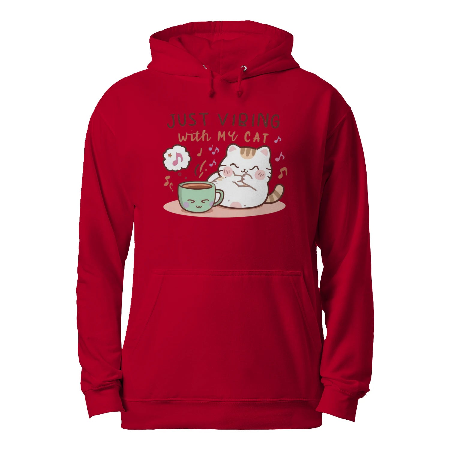 {"origin":"mayzing","colors":["Red","Red","Red","Red","Red","Red"],"sizes":["3XL","2XL","XL","L","M","S"],"isMainImage":false}