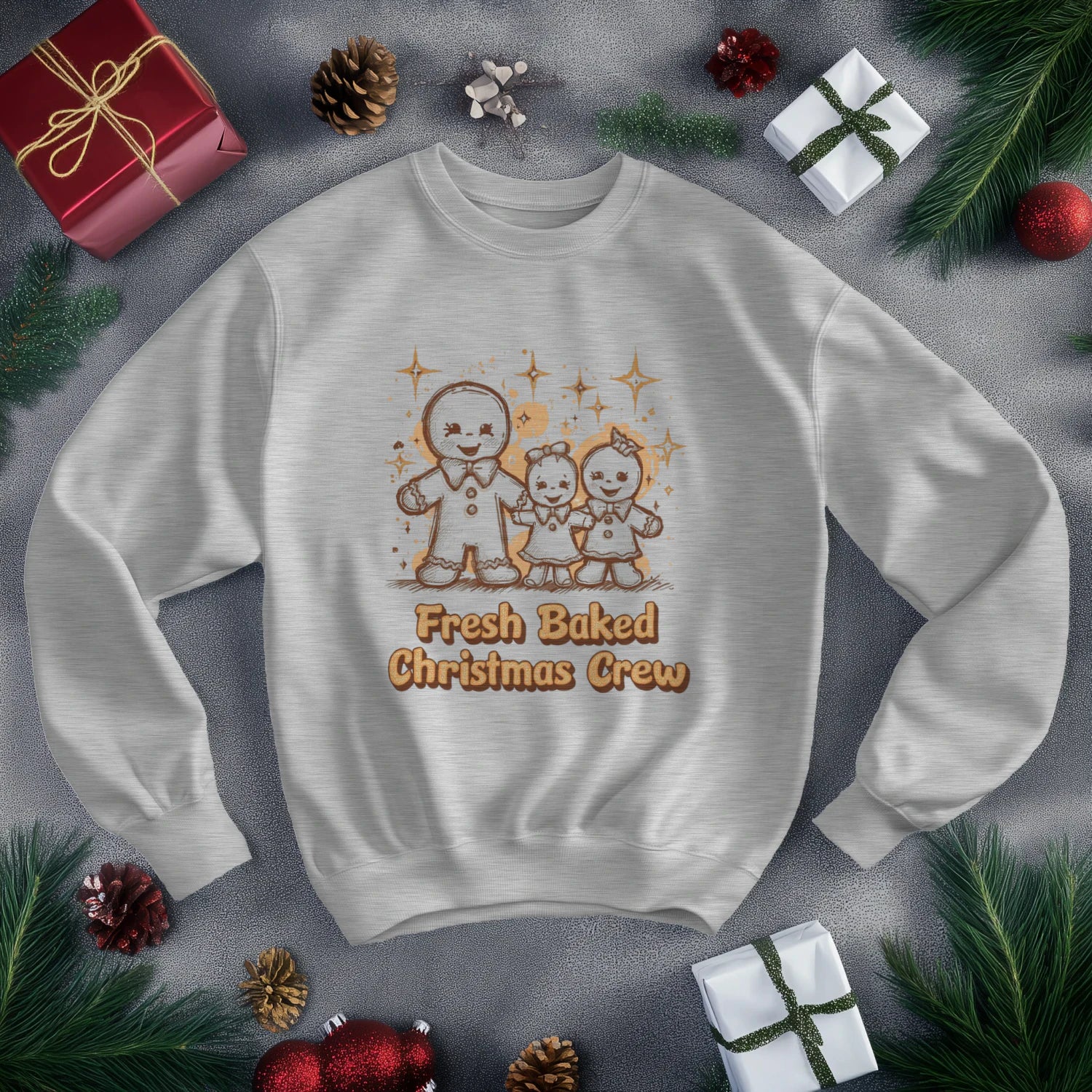 {"origin":"mayzing","colors":["Heather Grey","Heather Grey","Heather Grey","Heather Grey","Heather Grey","Heather Grey","Heather Grey","Heather Grey"],"sizes":["5XL","4XL","3XL","2XL","XL","L","M","S"],"isMainImage":true}