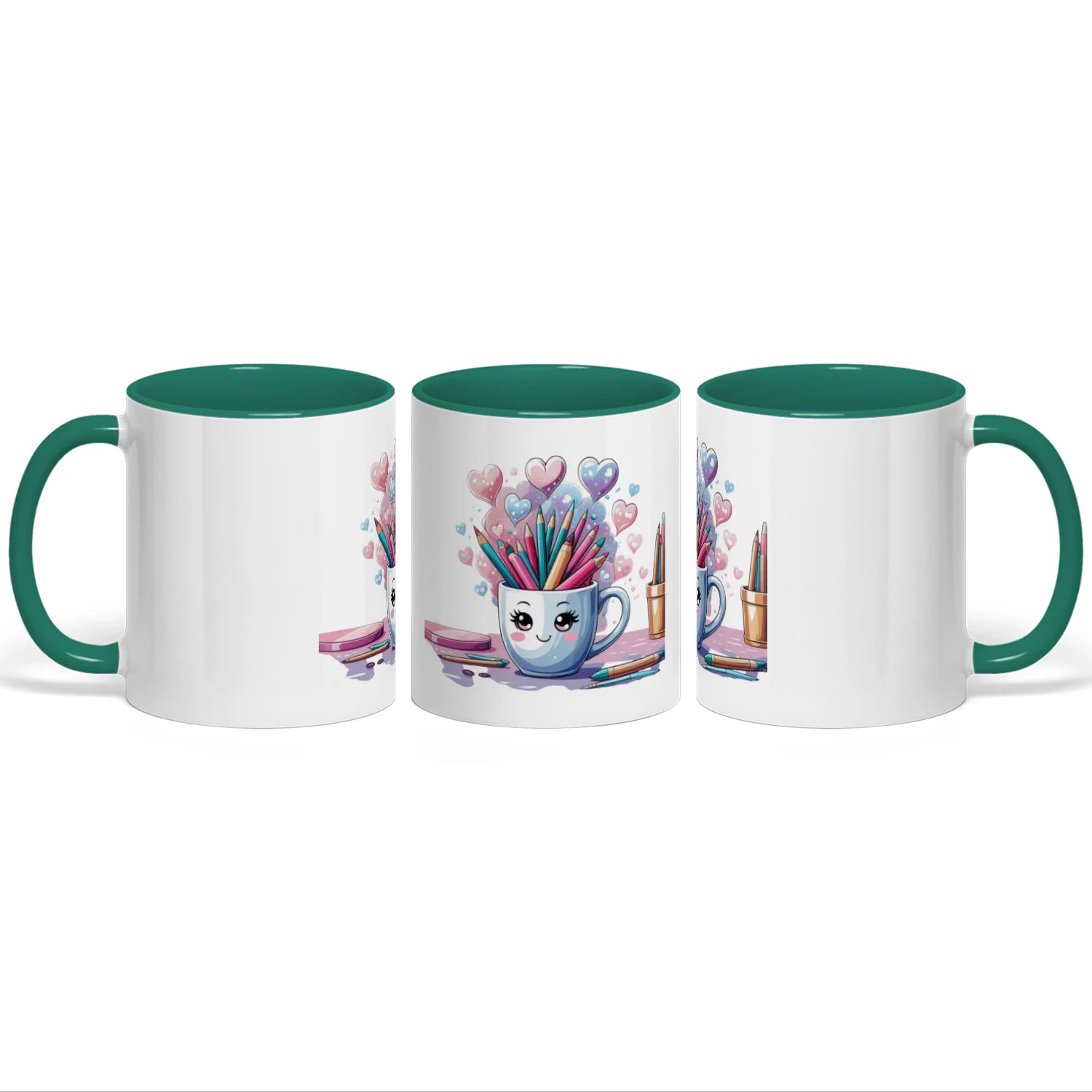 {"origin":"mayzing","colors":["Dark Green"],"sizes":["11 oz"],"isMainImage":false}