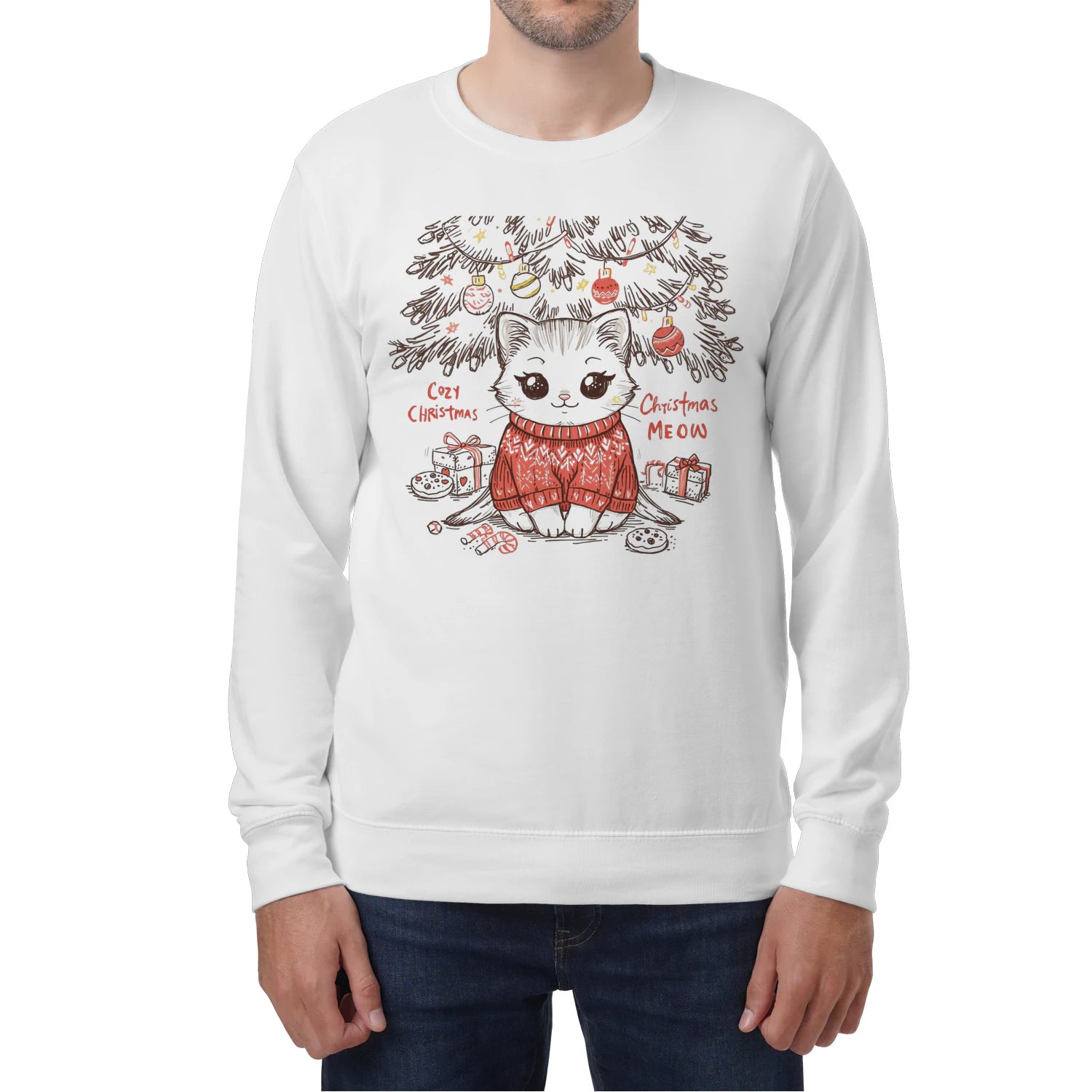 {"origin":"mayzing","colors":["White","White","White","White","White"],"sizes":["S","2XL","XL","L","M"],"isMainImage":false}