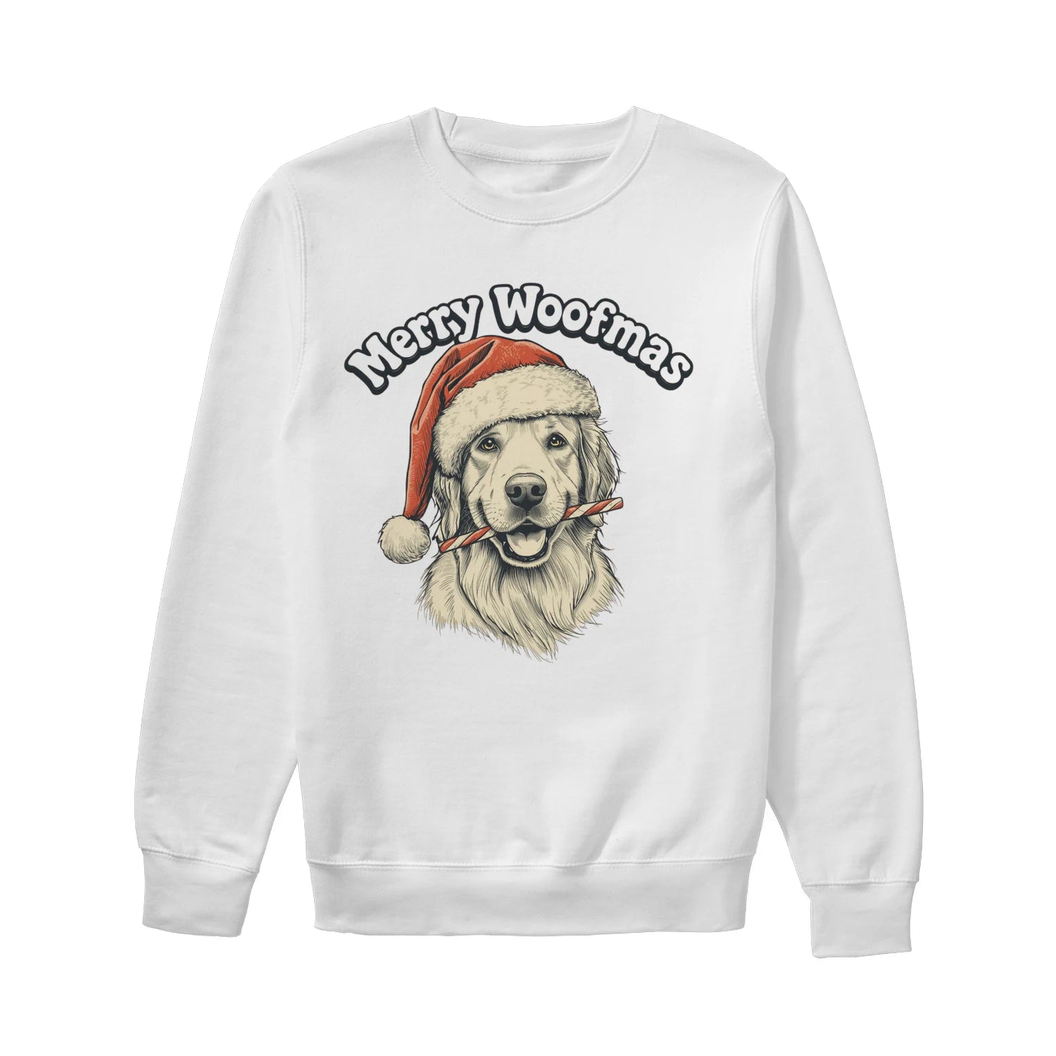 {"origin":"mayzing","colors":["White","White","White","White","White"],"sizes":["S","2XL","XL","L","M"],"isMainImage":false}