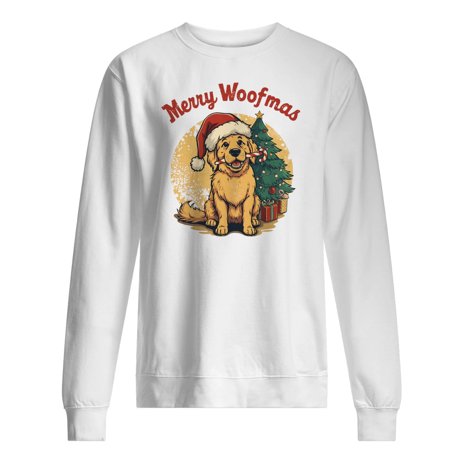 {"origin":"mayzing","colors":["White","White","White","White","White"],"sizes":["S","2XL","XL","L","M"],"isMainImage":false}