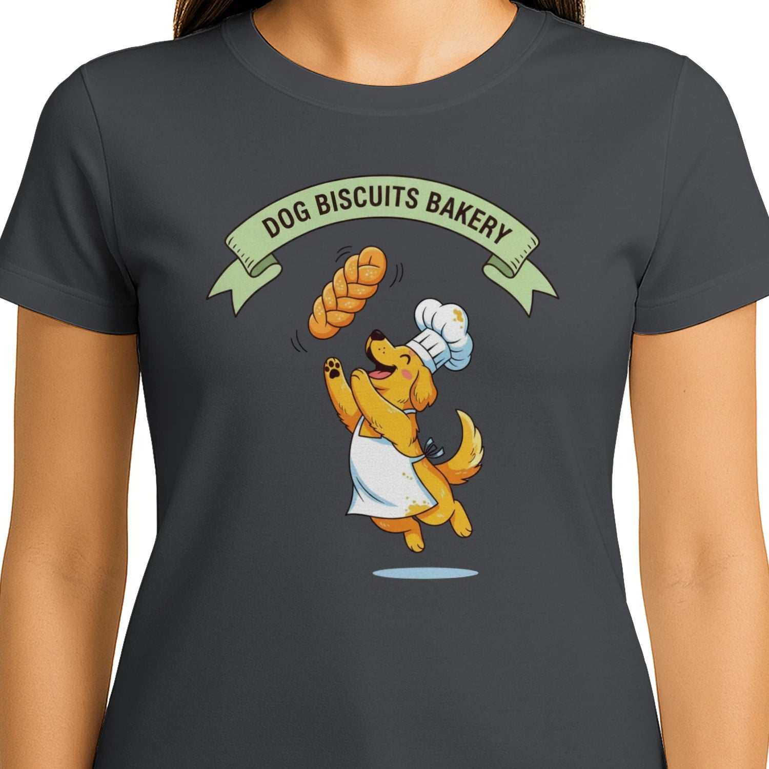 {"origin":"mayzing","colors":["Charcoal","Charcoal","Charcoal","Charcoal","Charcoal"],"sizes":["2XL","XL","L","M","S"],"isMainImage":true}