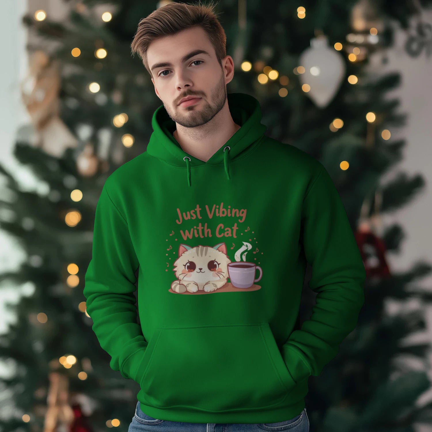 {"origin":"mayzing","colors":["Kelly","Kelly","Kelly","Kelly","Kelly"],"sizes":["2XL","XL","L","M","S"],"isMainImage":false}