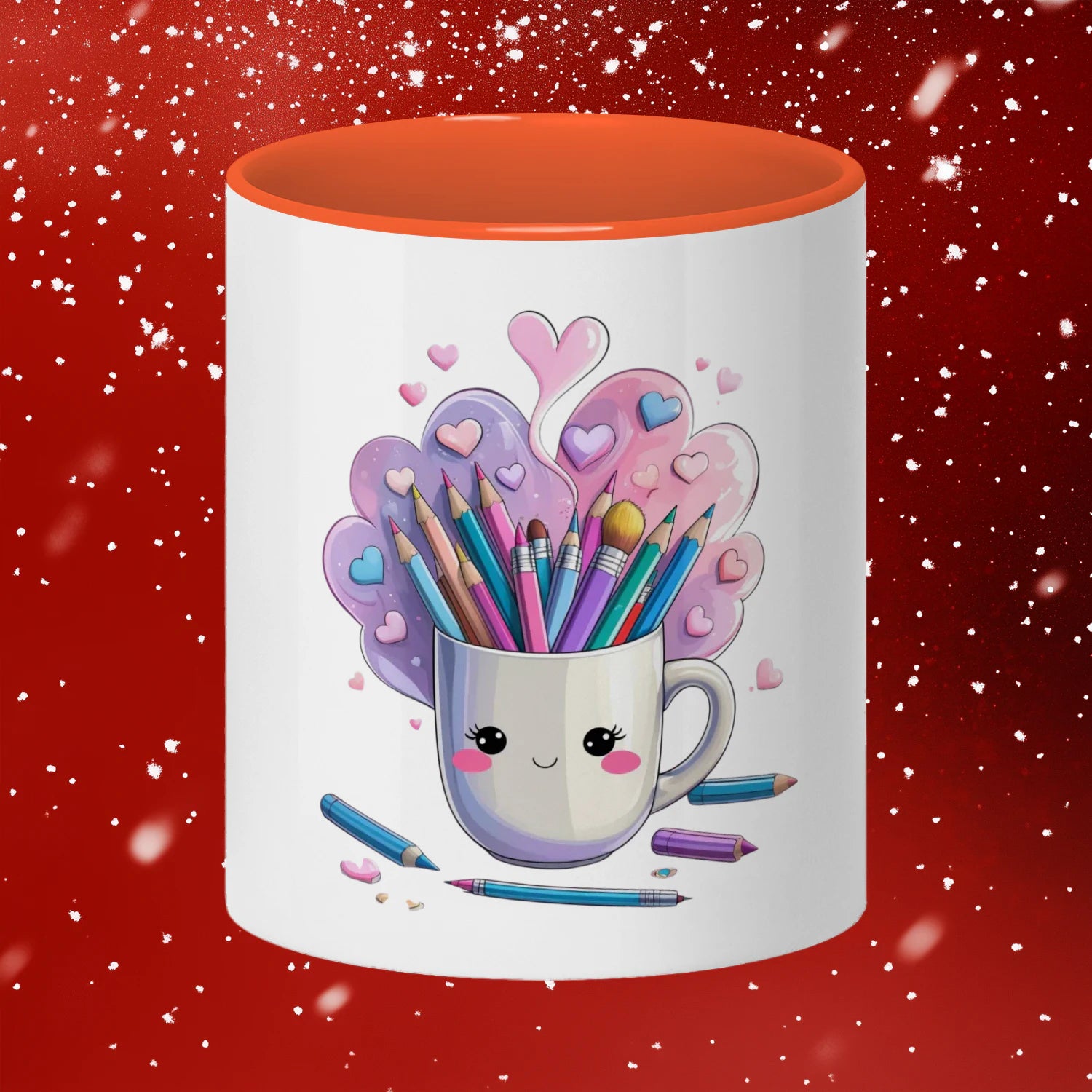 {"origin":"mayzing","colors":["Orange"],"sizes":["11 oz"],"isMainImage":false}