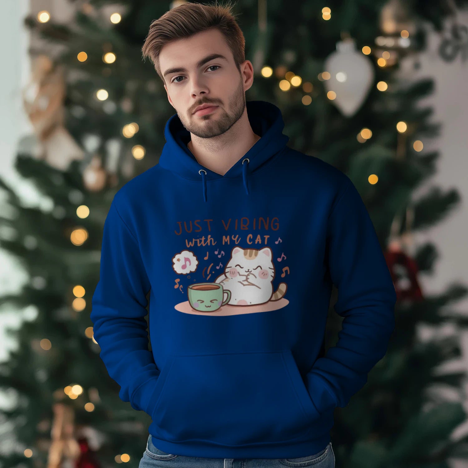 {"origin":"mayzing","colors":["Royal Blue","Royal Blue","Royal Blue","Royal Blue","Royal Blue"],"sizes":["2XL","XL","L","M","S"],"isMainImage":false}