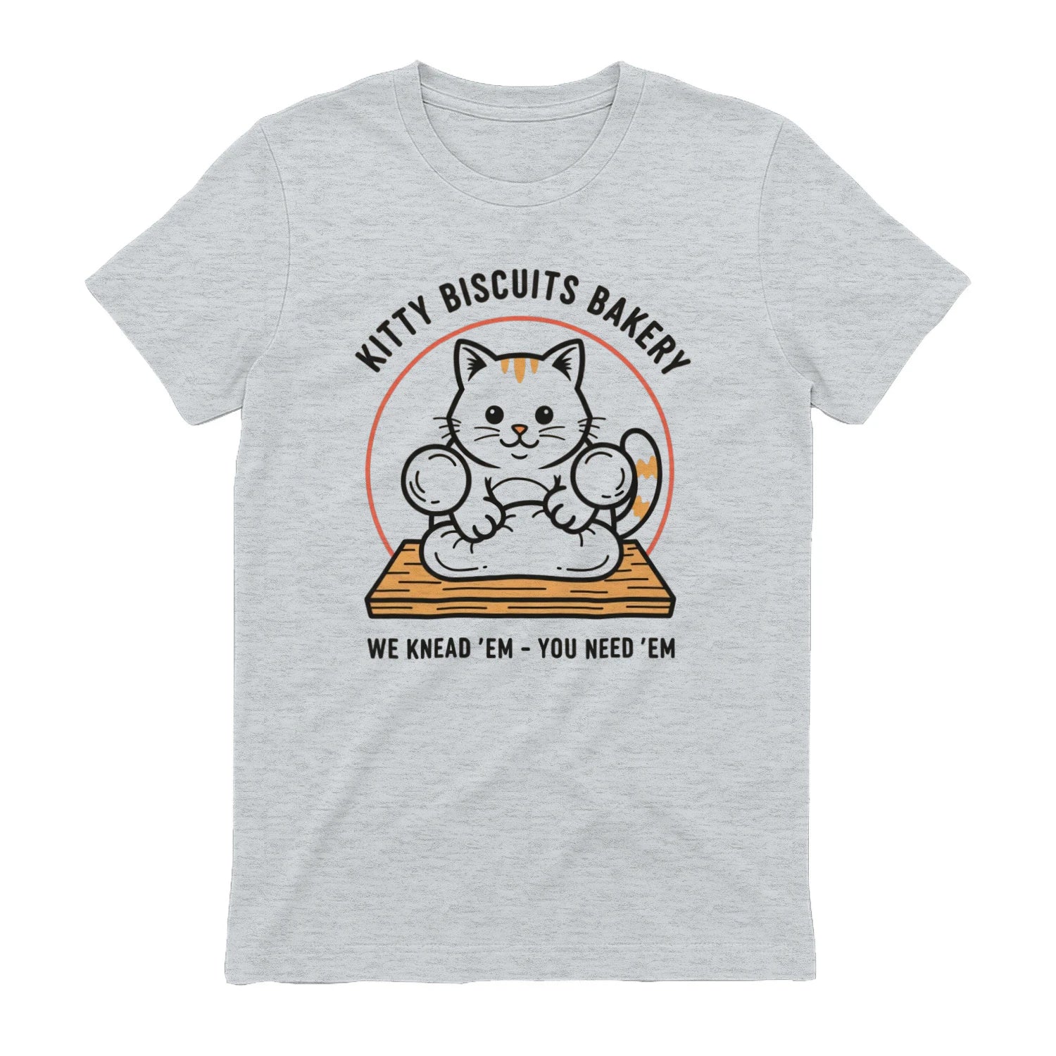 {"origin":"mayzing","colors":["Sport Grey","Sport Grey","Sport Grey","Sport Grey","Sport Grey","Sport Grey"],"sizes":["S","3XL","2XL","XL","L","M"],"isMainImage":false}