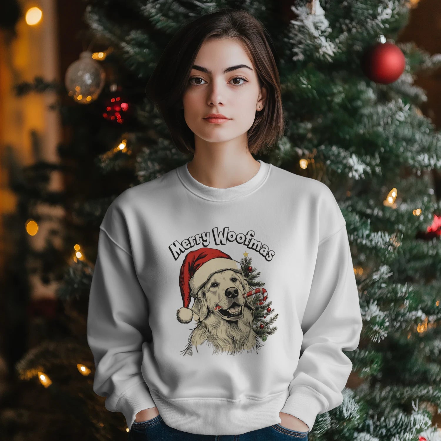 {"origin":"mayzing","colors":["White","White","White","White","White"],"sizes":["S","2XL","XL","L","M"],"isMainImage":false}