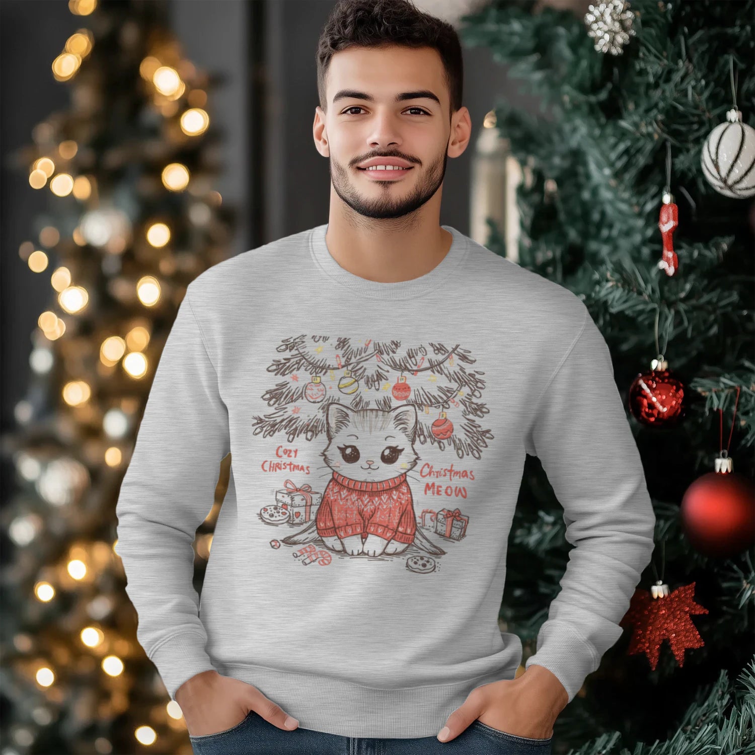 {"origin":"mayzing","colors":["Heather Grey","Heather Grey","Heather Grey","Heather Grey","Heather Grey","Heather Grey","Heather Grey","Heather Grey"],"sizes":["5XL","4XL","3XL","2XL","XL","L","M","S"],"isMainImage":false}