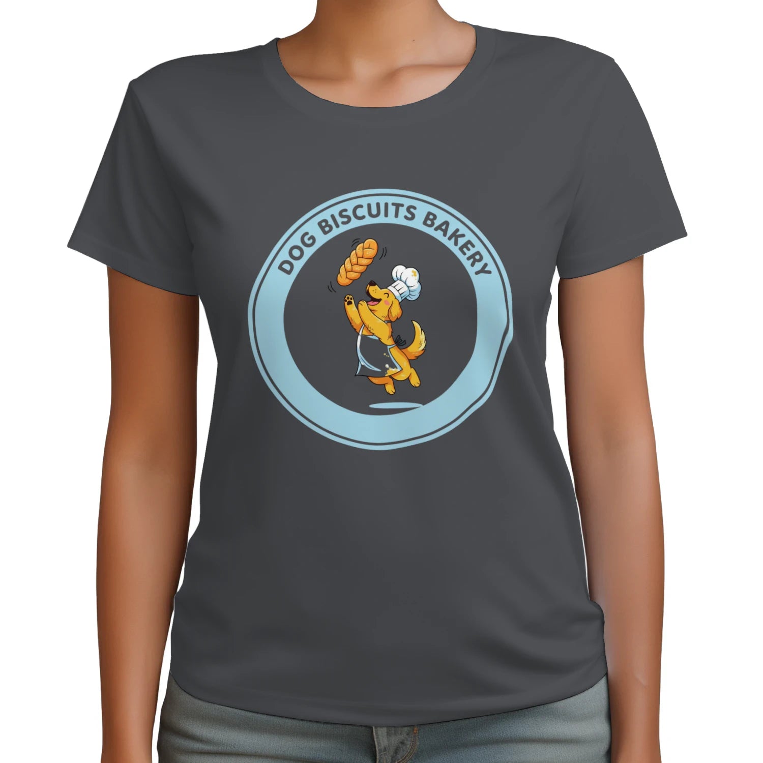 {"origin":"mayzing","colors":["Charcoal","Charcoal","Charcoal","Charcoal","Charcoal"],"sizes":["2XL","XL","L","M","S"],"isMainImage":false}