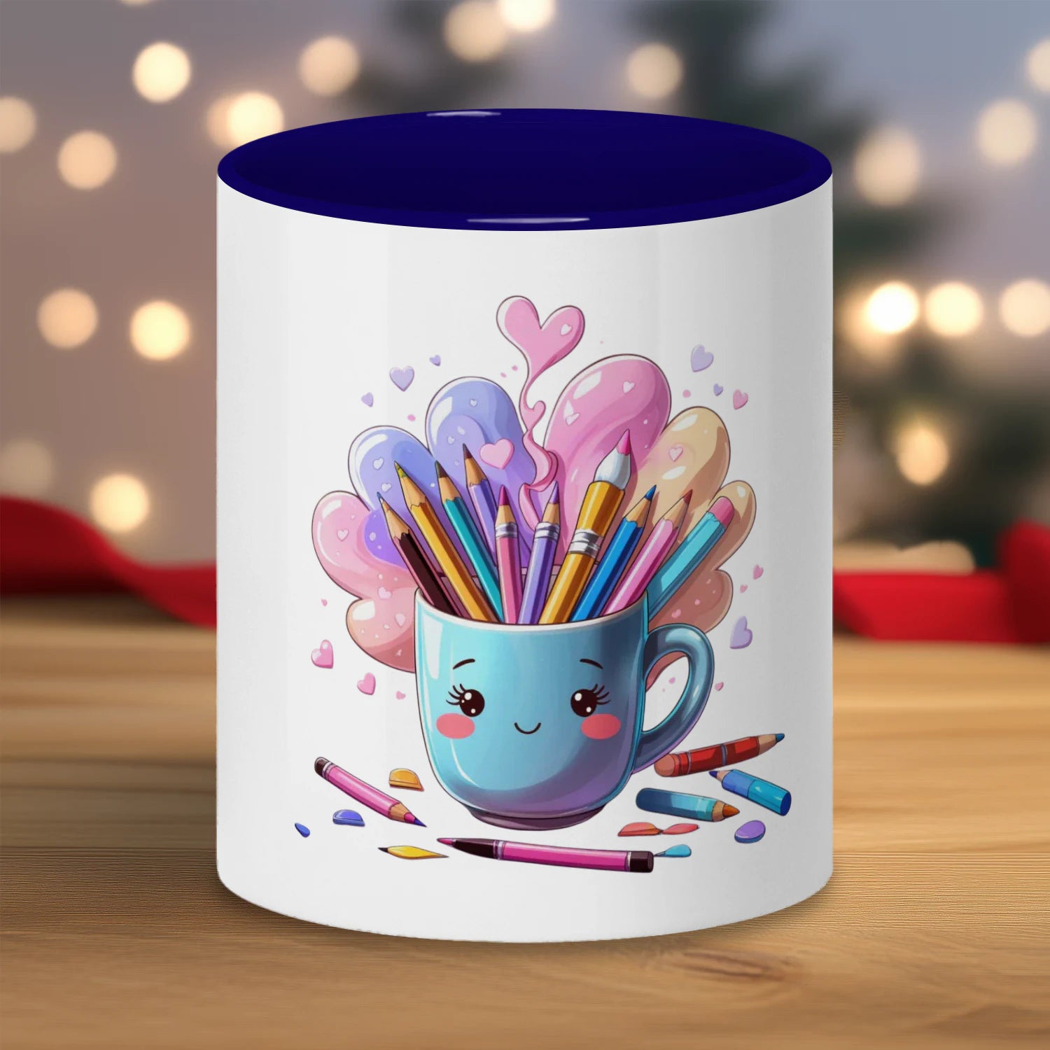 {"origin":"mayzing","colors":["Dark Blue"],"sizes":["11 oz"],"isMainImage":true}