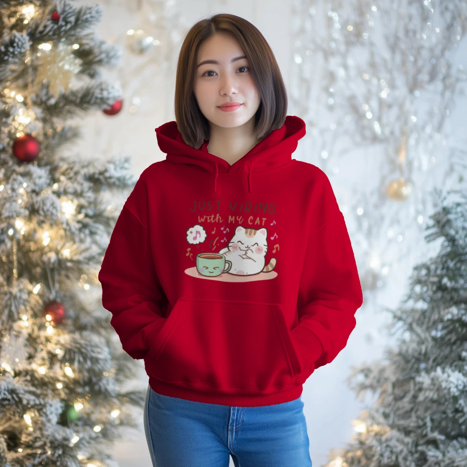 {"origin":"mayzing","colors":["Red","Red","Red","Red","Red","Red"],"sizes":["3XL","2XL","XL","L","M","S"],"isMainImage":false}