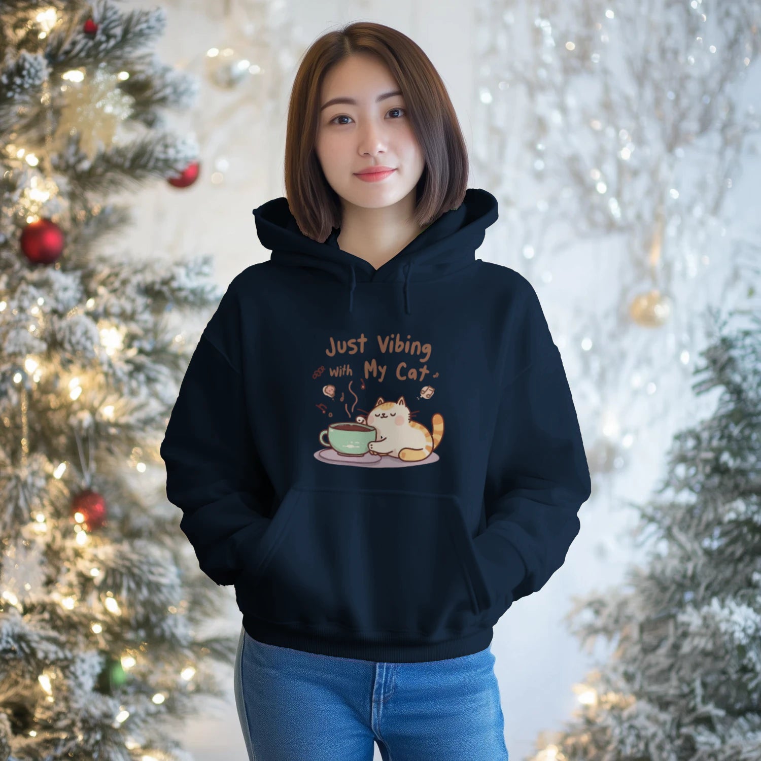 {"origin":"mayzing","colors":["Oxford Navy","Oxford Navy","Oxford Navy","Oxford Navy","Oxford Navy","Oxford Navy","Oxford Navy","Oxford Navy"],"sizes":["5XL","4XL","3XL","2XL","XL","L","M","S"],"isMainImage":false}