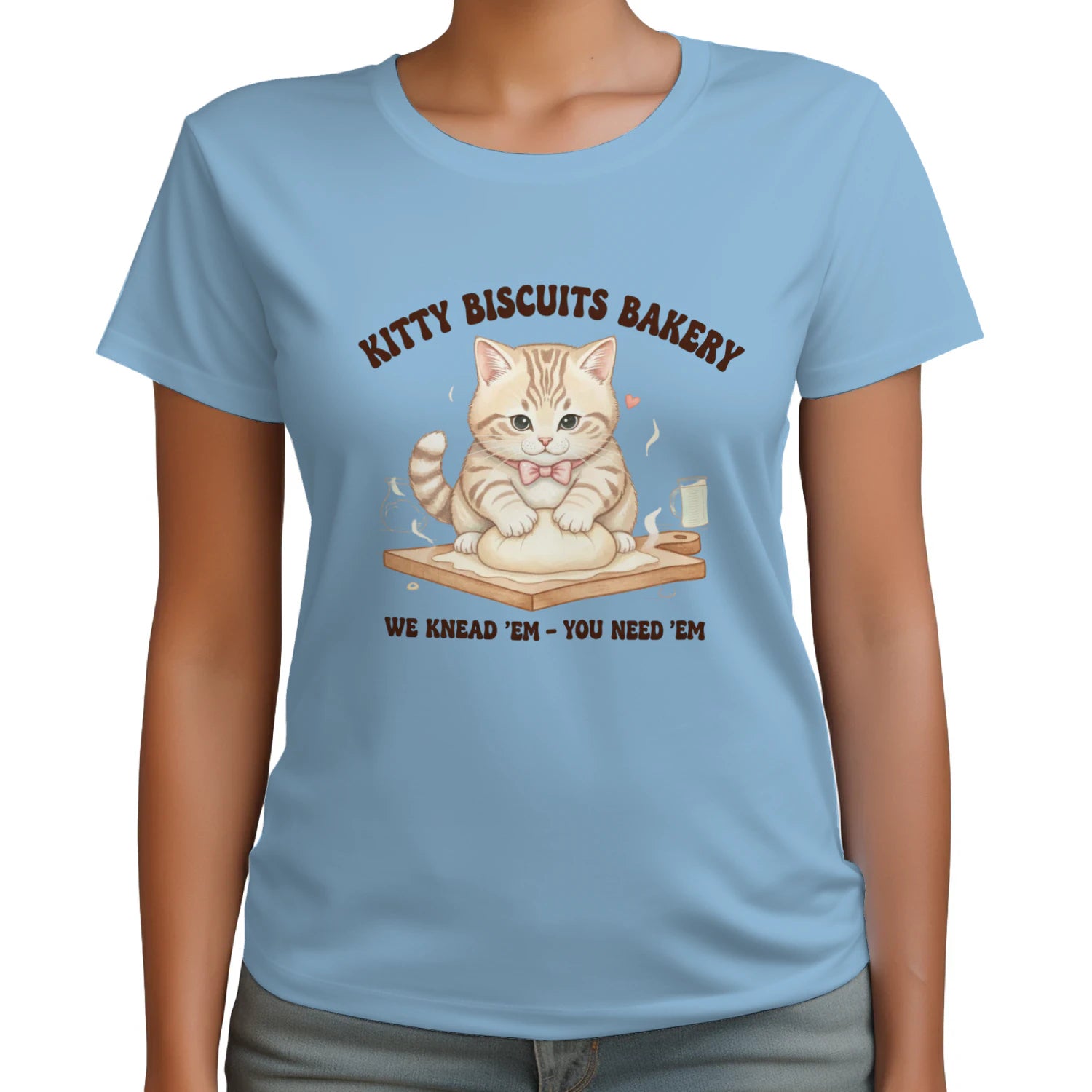 {"origin":"mayzing","colors":["Light Blue","Light Blue","Light Blue","Light Blue","Light Blue"],"sizes":["2XL","XL","L","M","S"],"isMainImage":false}