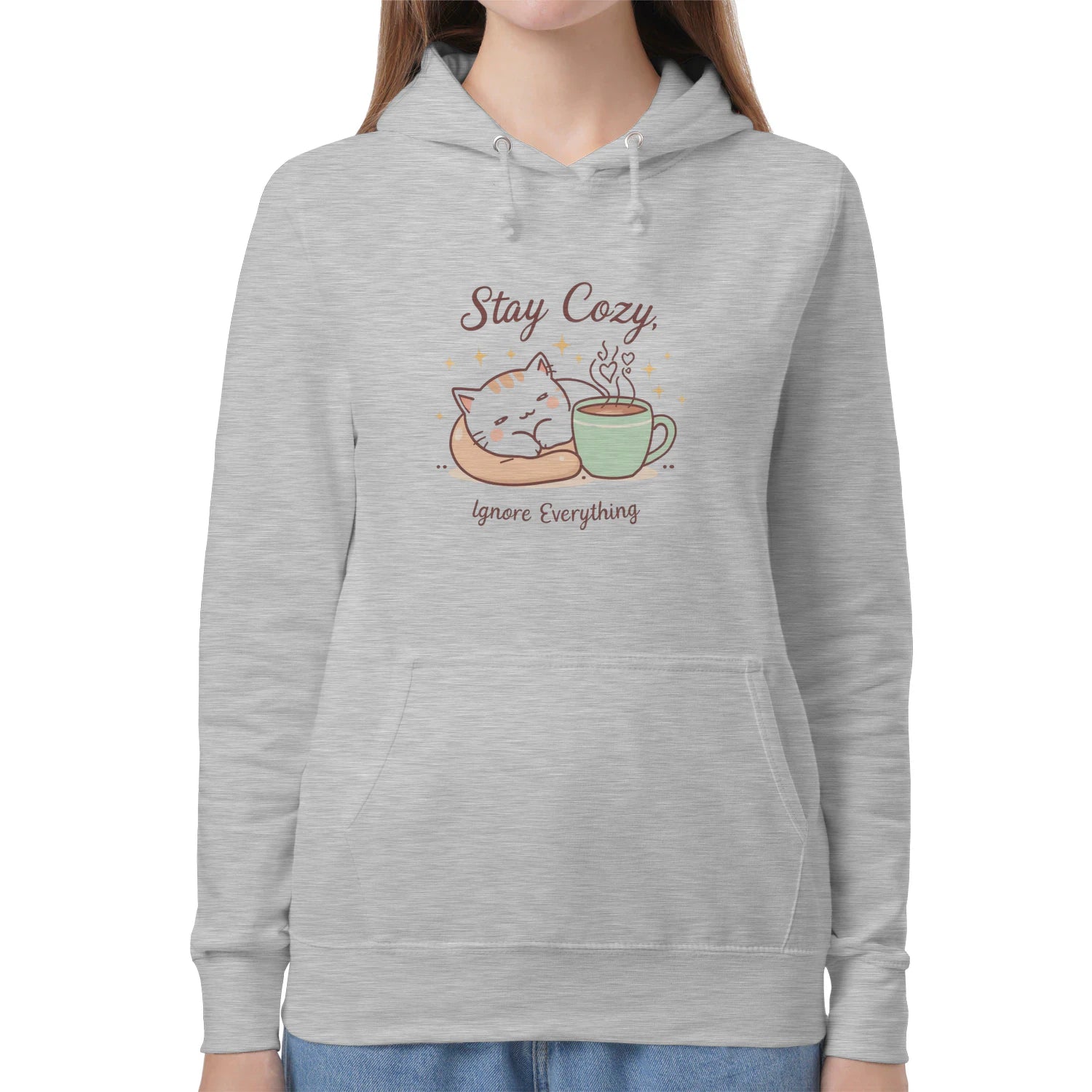 {"origin":"mayzing","colors":["Heather Grey","Heather Grey","Heather Grey","Heather Grey","Heather Grey","Heather Grey","Heather Grey","Heather Grey"],"sizes":["5XL","4XL","3XL","2XL","XL","L","M","S"],"isMainImage":false}