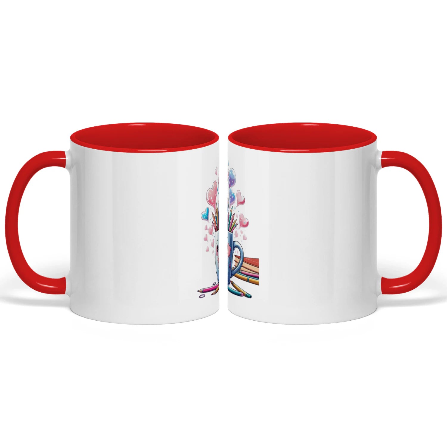 {"origin":"mayzing","colors":["Red"],"sizes":["11 oz"],"isMainImage":false}