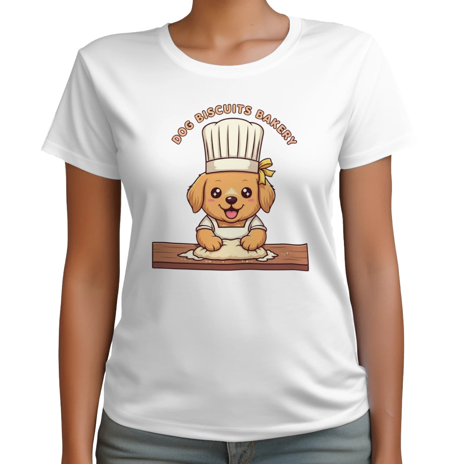 {"origin":"mayzing","colors":["White","White","White","White","White","White"],"sizes":["3XL","2XL","XL","L","M","S"],"isMainImage":false}