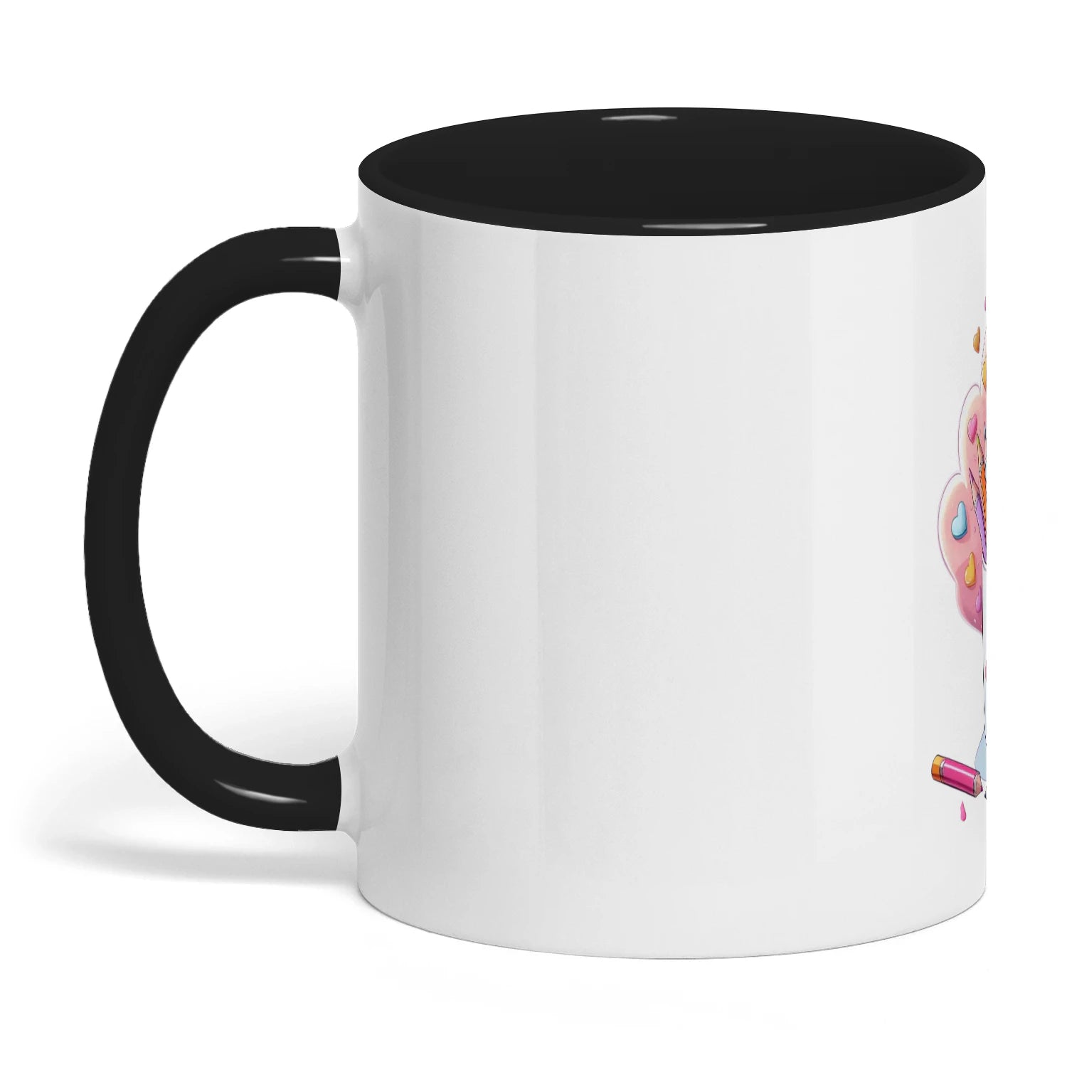 {"origin":"mayzing","colors":["Black"],"sizes":["11 oz"],"isMainImage":false}