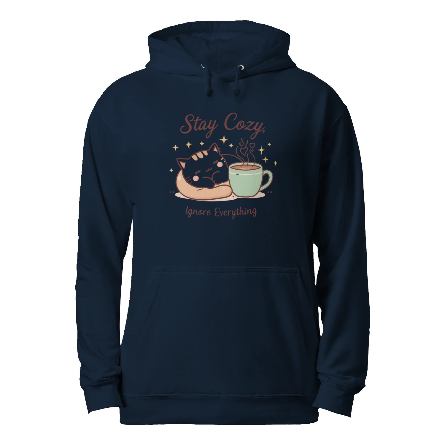 {"origin":"mayzing","colors":["Oxford Navy","Oxford Navy","Oxford Navy","Oxford Navy","Oxford Navy","Oxford Navy","Oxford Navy","Oxford Navy"],"sizes":["5XL","4XL","3XL","2XL","XL","L","M","S"],"isMainImage":false}