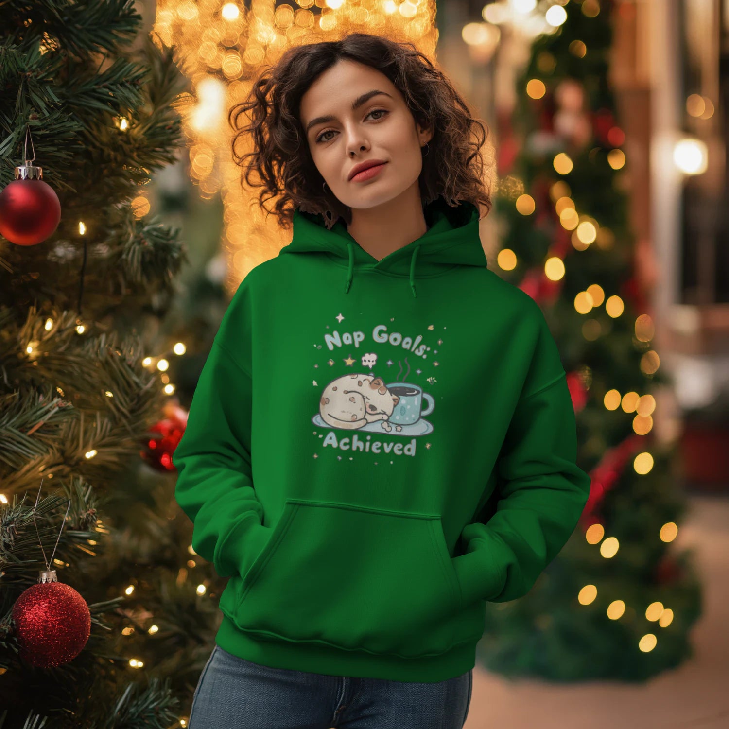 {"origin":"mayzing","colors":["Kelly","Kelly","Kelly","Kelly","Kelly"],"sizes":["2XL","XL","L","M","S"],"isMainImage":false}