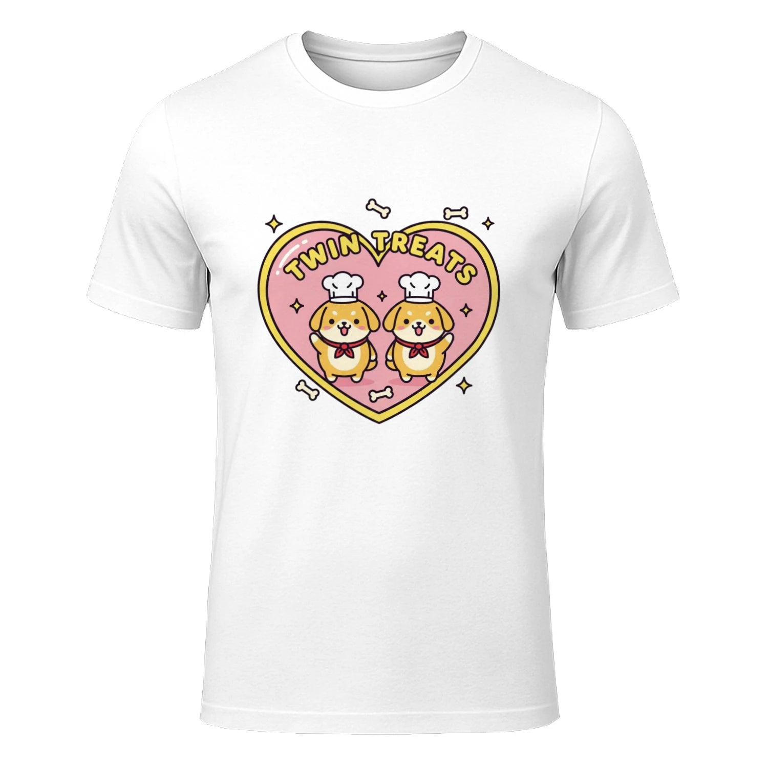 {"origin":"mayzing","colors":["White","White","White","White","White","White"],"sizes":["3XL","2XL","XL","L","M","S"],"isMainImage":false}