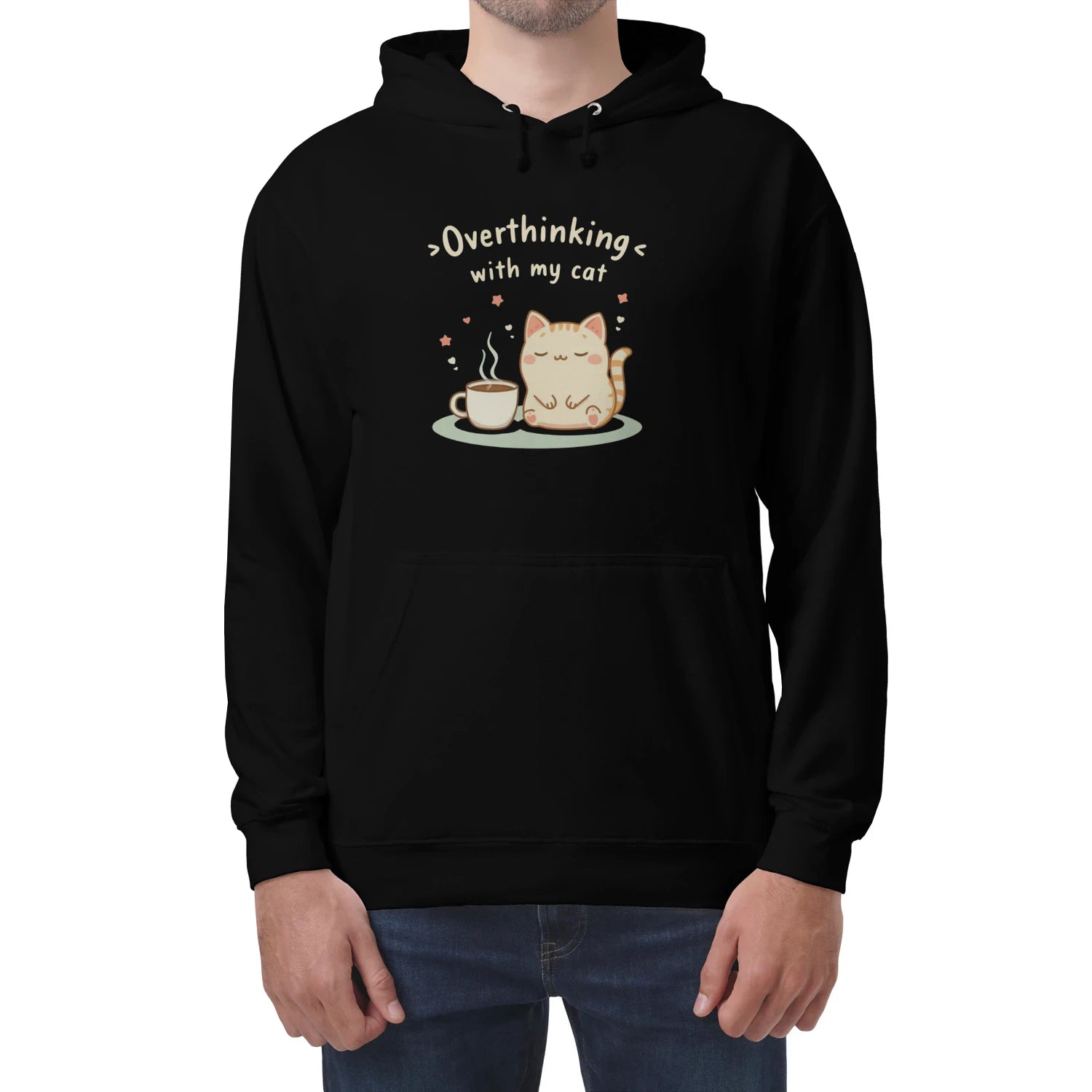 {"origin":"mayzing","colors":["Black","Black","Black","Black","Black","Black","Black","Black"],"sizes":["S","5XL","4XL","3XL","2XL","XL","L","M"],"isMainImage":false}