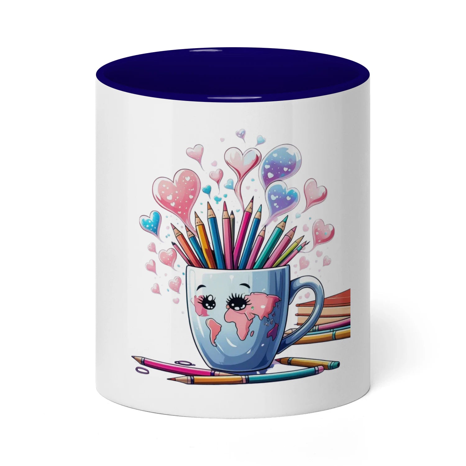 {"origin":"mayzing","colors":["Dark Blue"],"sizes":["11 oz"],"isMainImage":false}