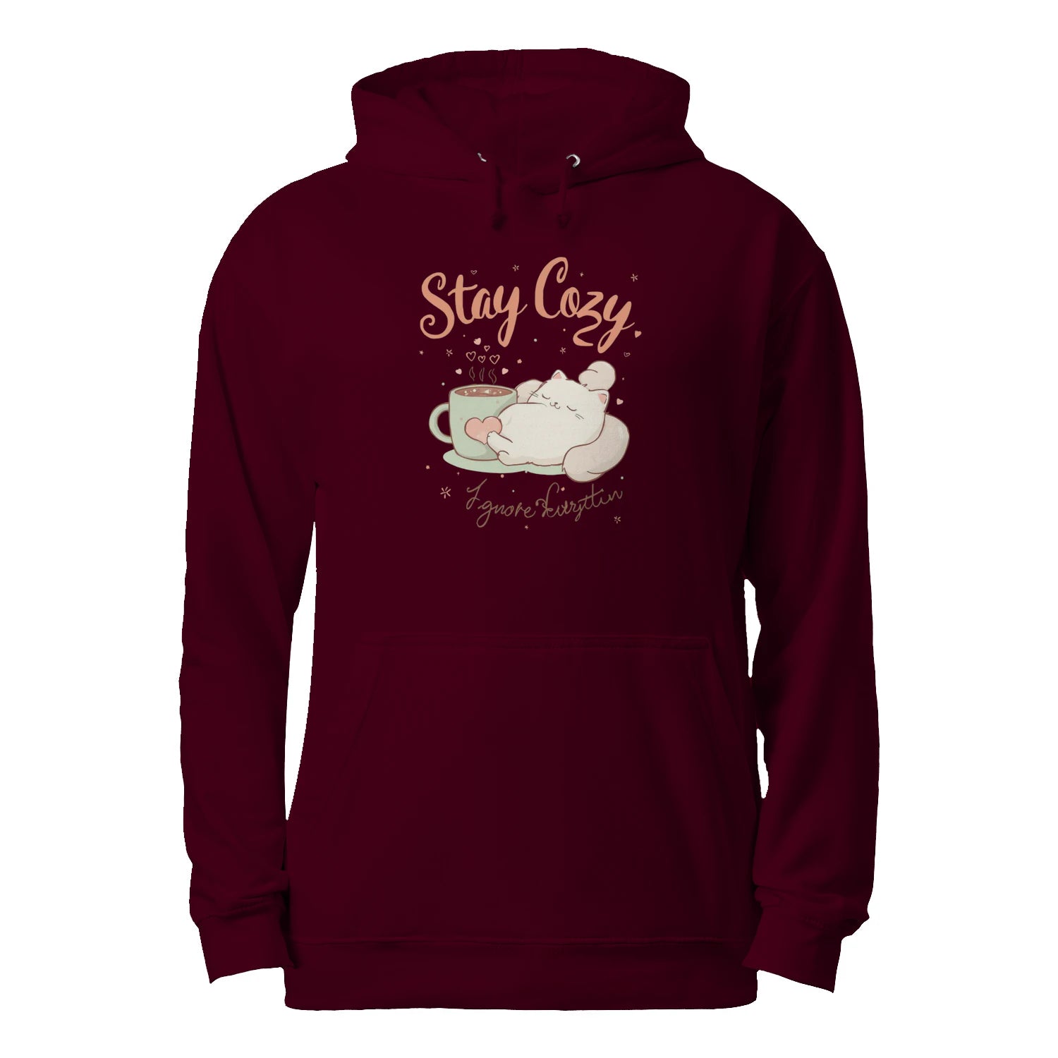 {"origin":"mayzing","colors":["Burgundy","Burgundy","Burgundy","Burgundy","Burgundy"],"sizes":["2XL","XL","L","M","S"],"isMainImage":false}