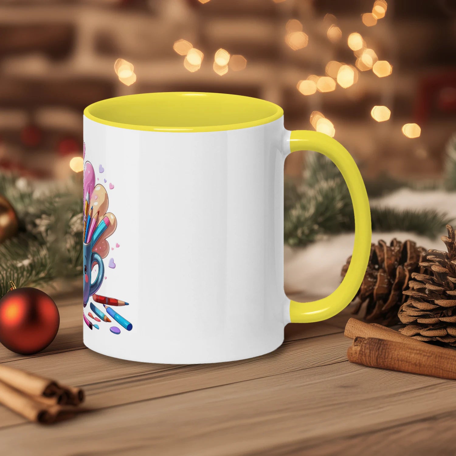 {"origin":"mayzing","colors":["Yellow"],"sizes":["11 oz"],"isMainImage":false}