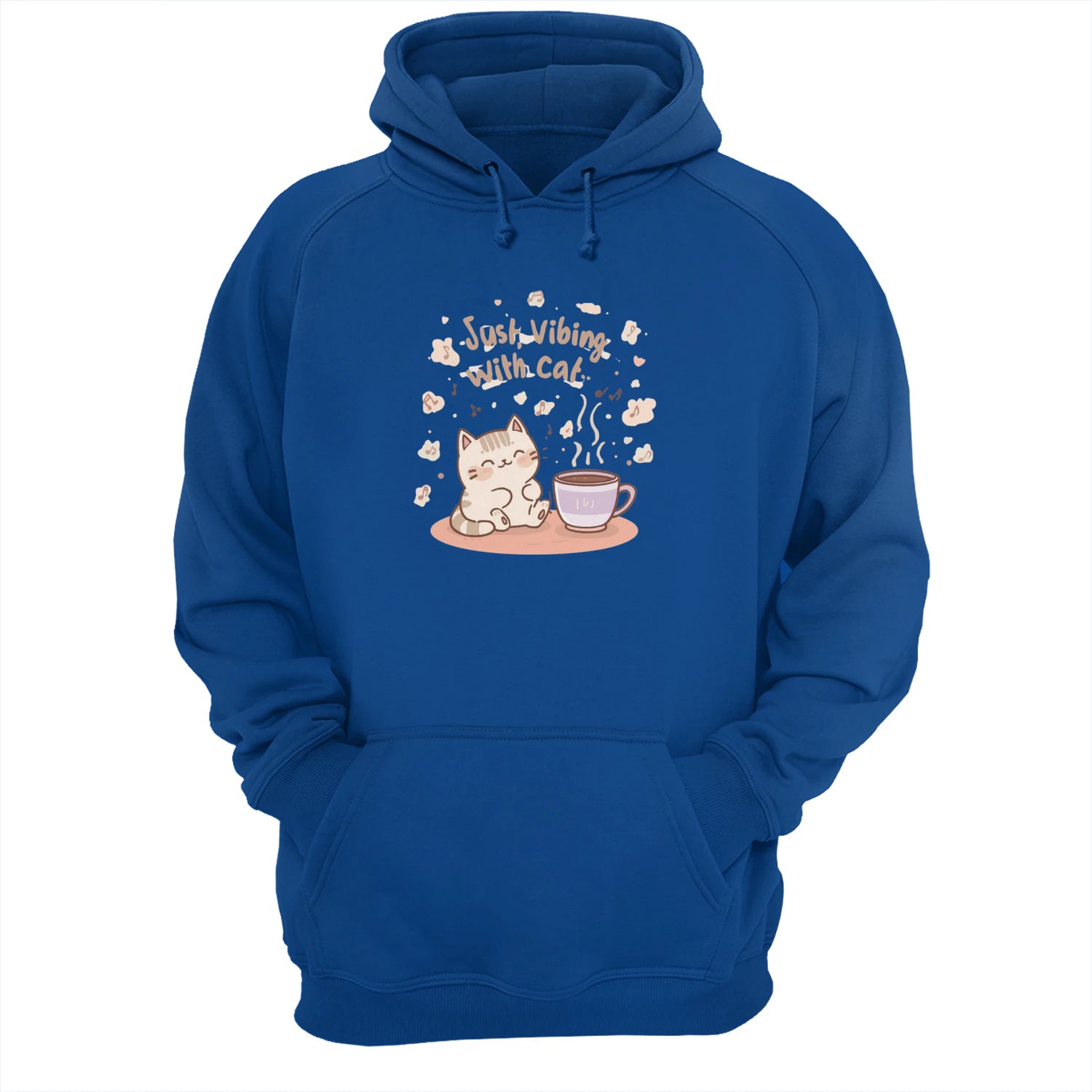 {"origin":"mayzing","colors":["Royal Blue","Royal Blue","Royal Blue","Royal Blue","Royal Blue"],"sizes":["2XL","XL","L","M","S"],"isMainImage":false}