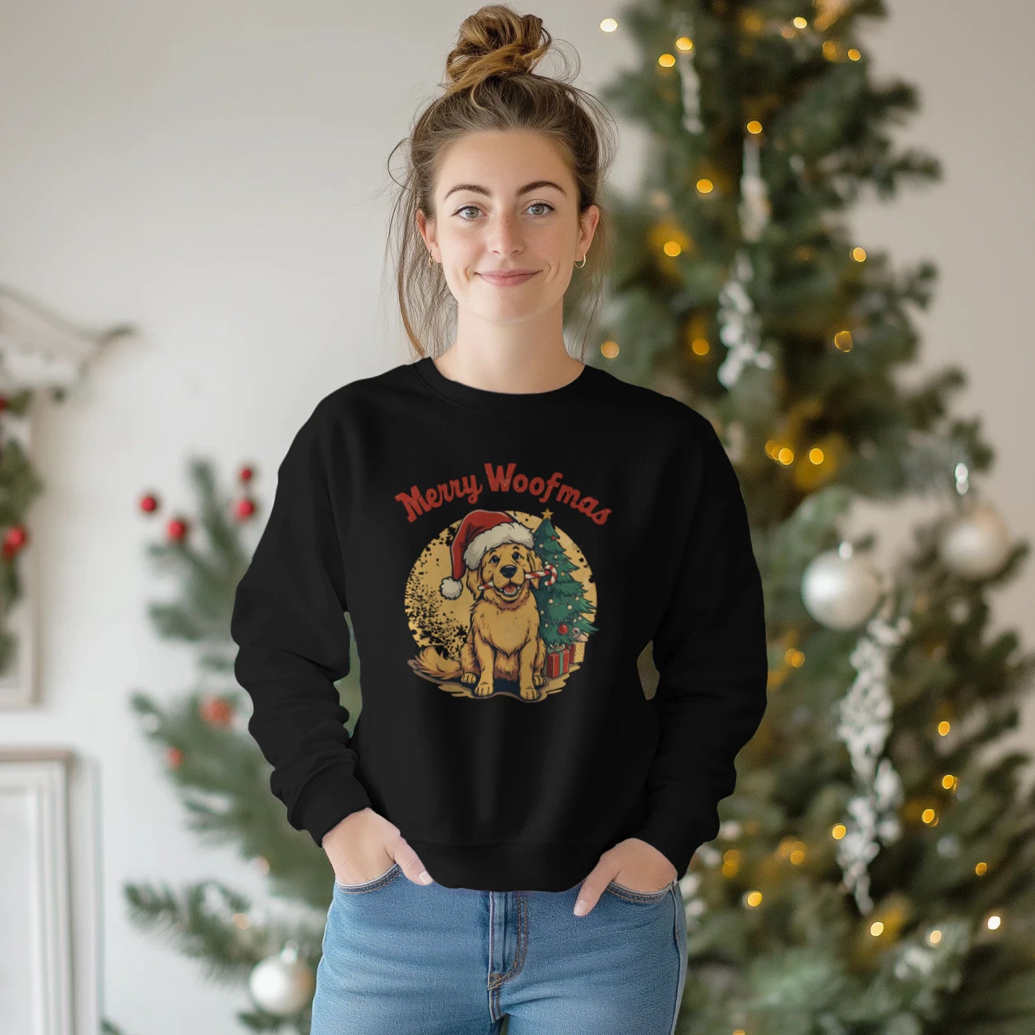 {"origin":"mayzing","colors":["Black","Black","Black","Black","Black","Black","Black","Black"],"sizes":["5XL","4XL","3XL","2XL","XL","L","M","S"],"isMainImage":false}