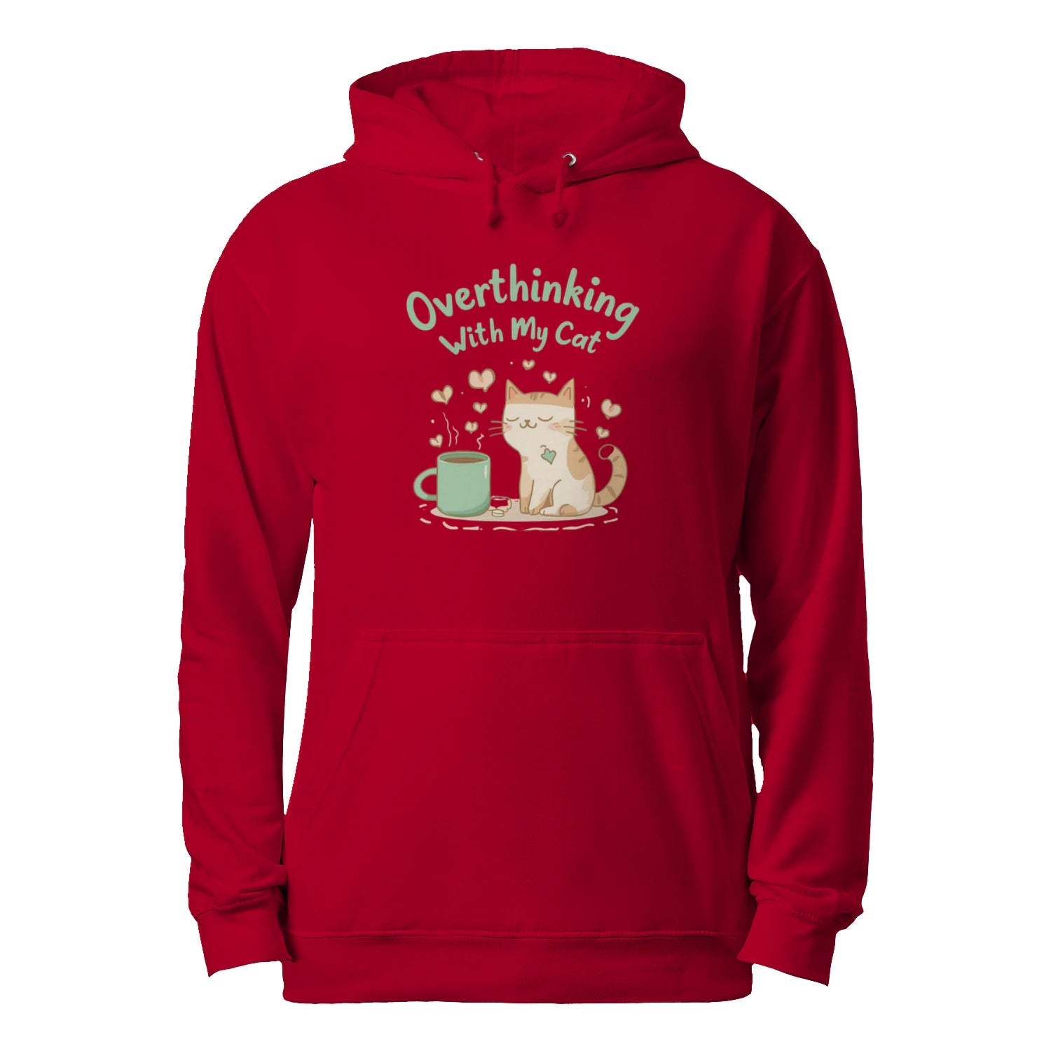 {"origin":"mayzing","colors":["Red","Red","Red","Red","Red","Red"],"sizes":["3XL","2XL","XL","L","M","S"],"isMainImage":false}