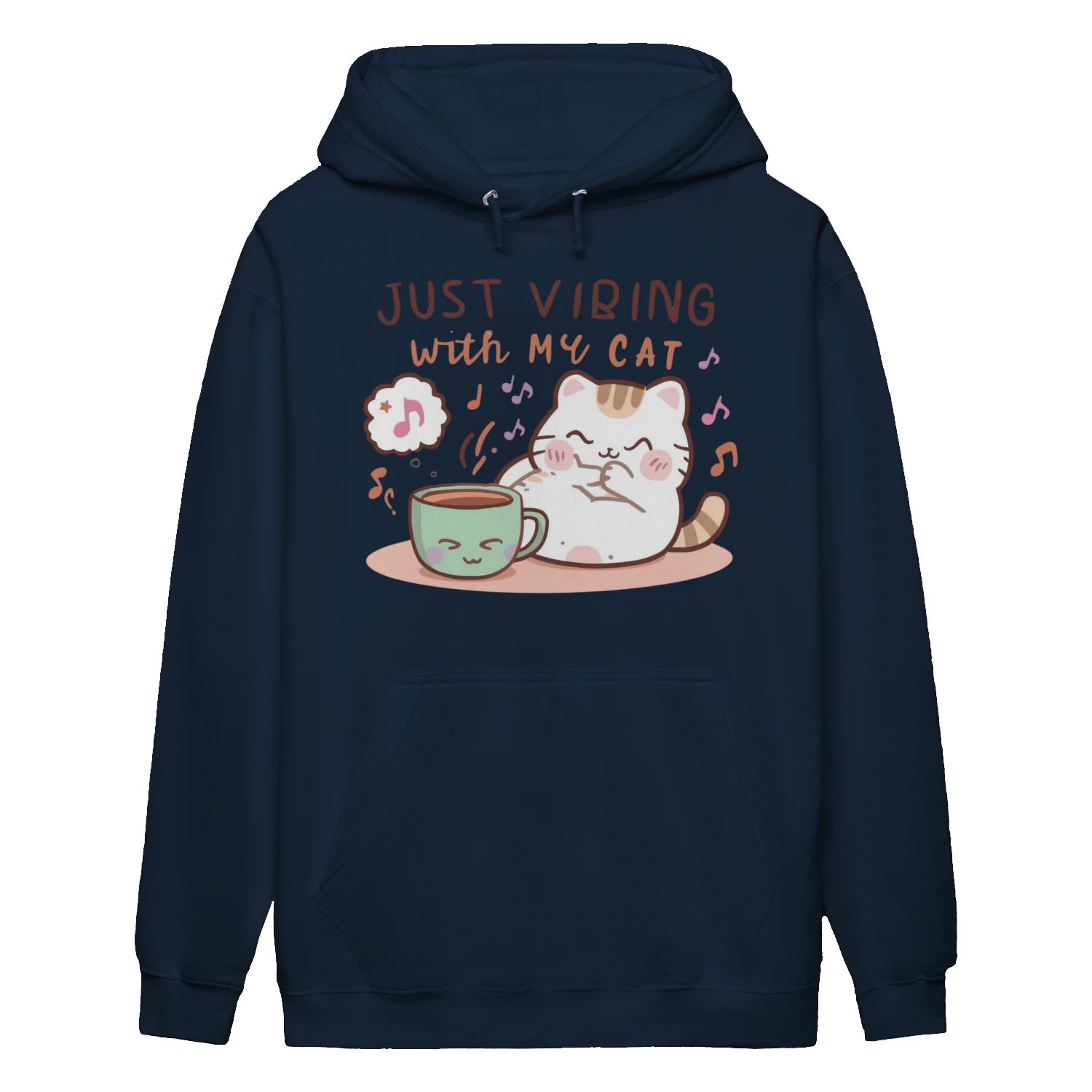 {"origin":"mayzing","colors":["Oxford Navy","Oxford Navy","Oxford Navy","Oxford Navy","Oxford Navy","Oxford Navy","Oxford Navy","Oxford Navy"],"sizes":["5XL","4XL","3XL","2XL","XL","L","M","S"],"isMainImage":false}