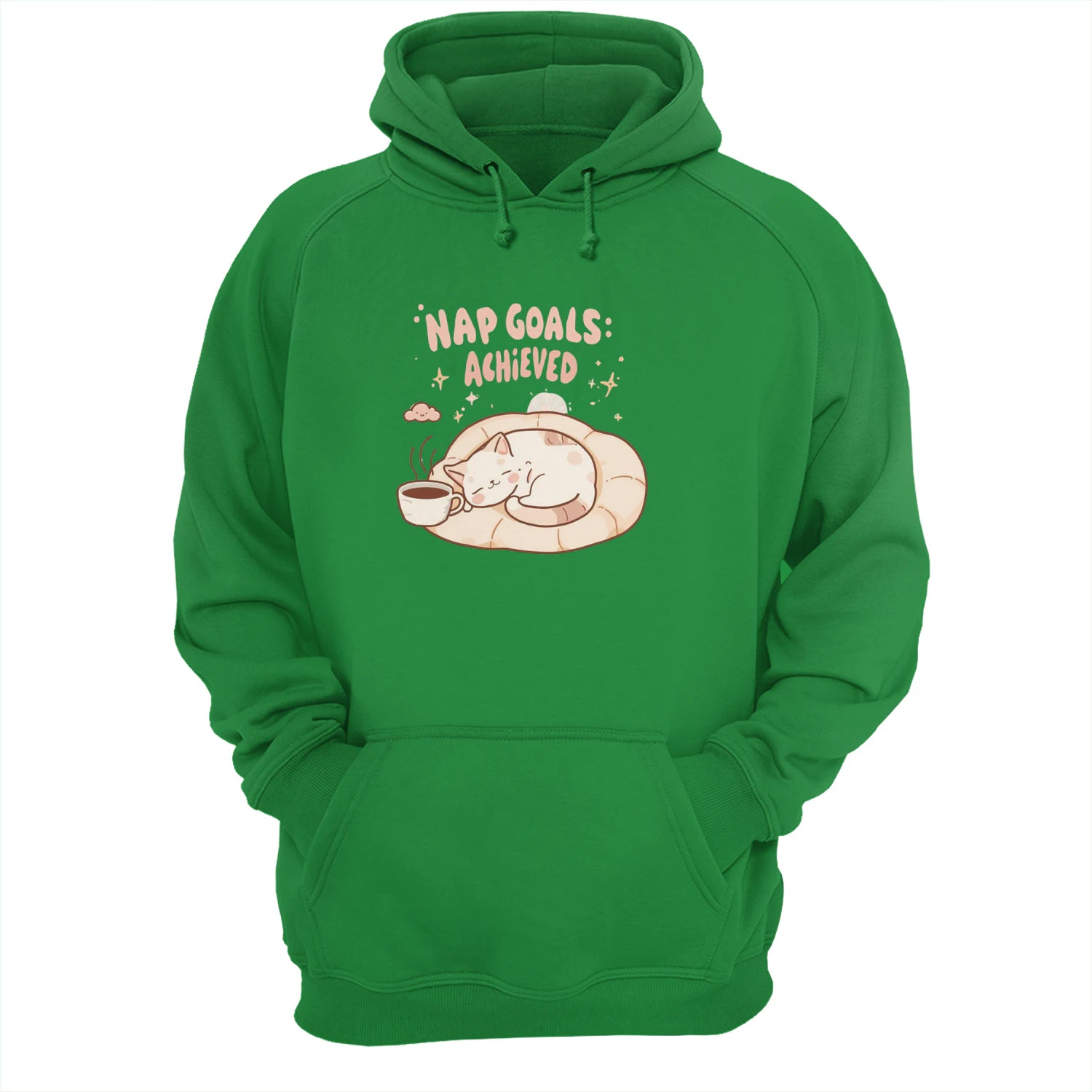 {"origin":"mayzing","colors":["Kelly","Kelly","Kelly","Kelly","Kelly"],"sizes":["2XL","XL","L","M","S"],"isMainImage":false}