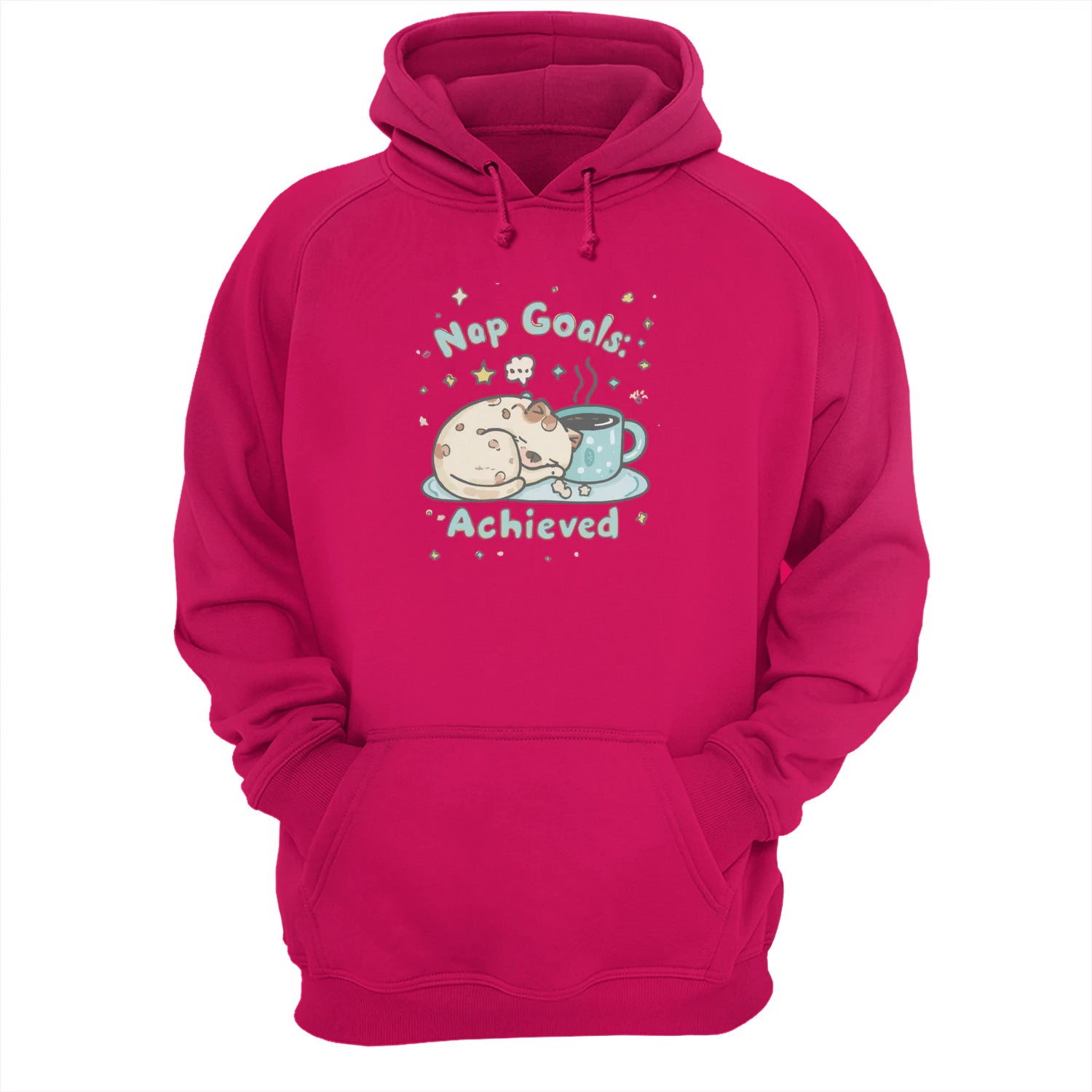 {"origin":"mayzing","colors":["Hot Pink","Hot Pink","Hot Pink","Hot Pink","Hot Pink"],"sizes":["2XL","XL","L","M","S"],"isMainImage":false}