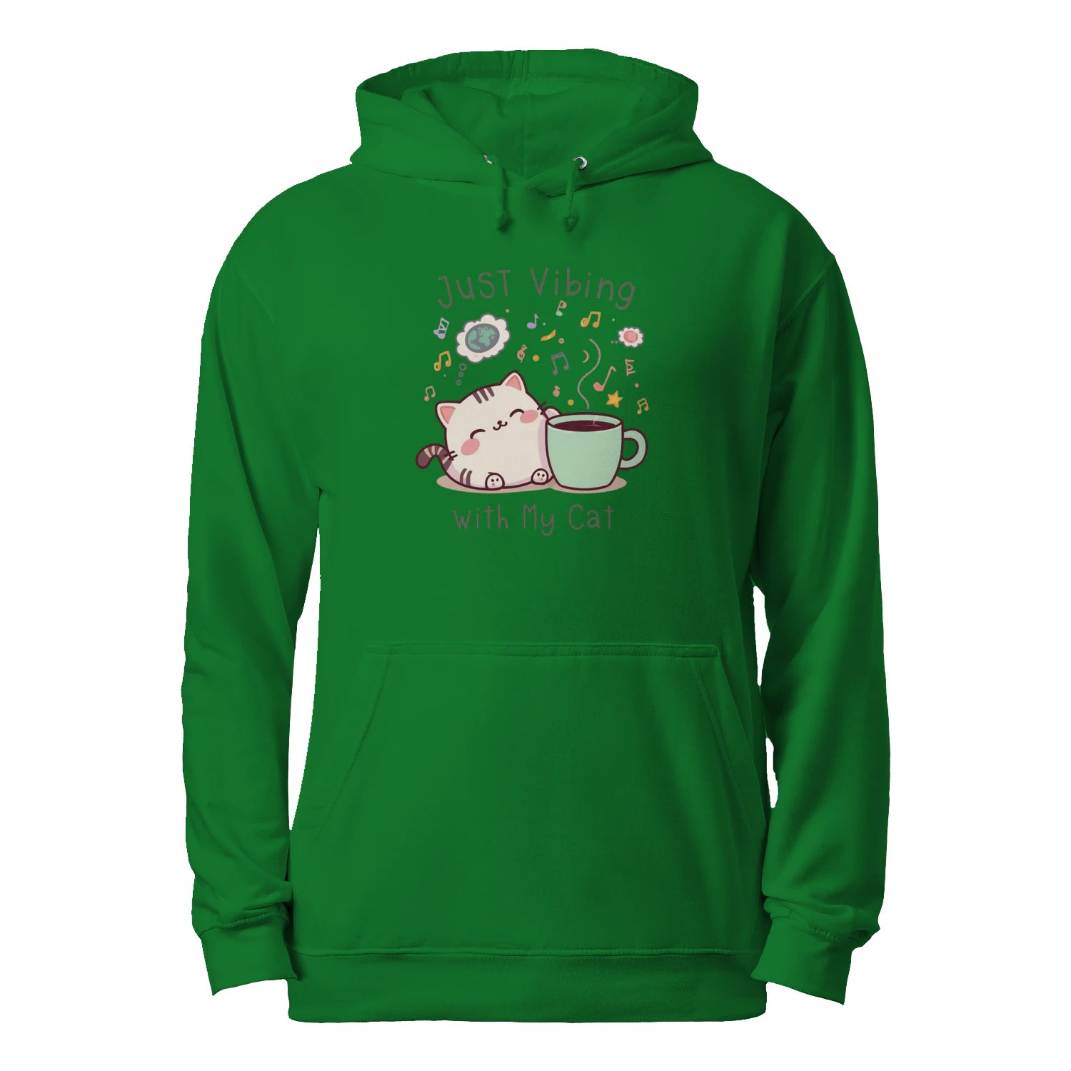 {"origin":"mayzing","colors":["Kelly","Kelly","Kelly","Kelly","Kelly"],"sizes":["2XL","XL","L","M","S"],"isMainImage":false}